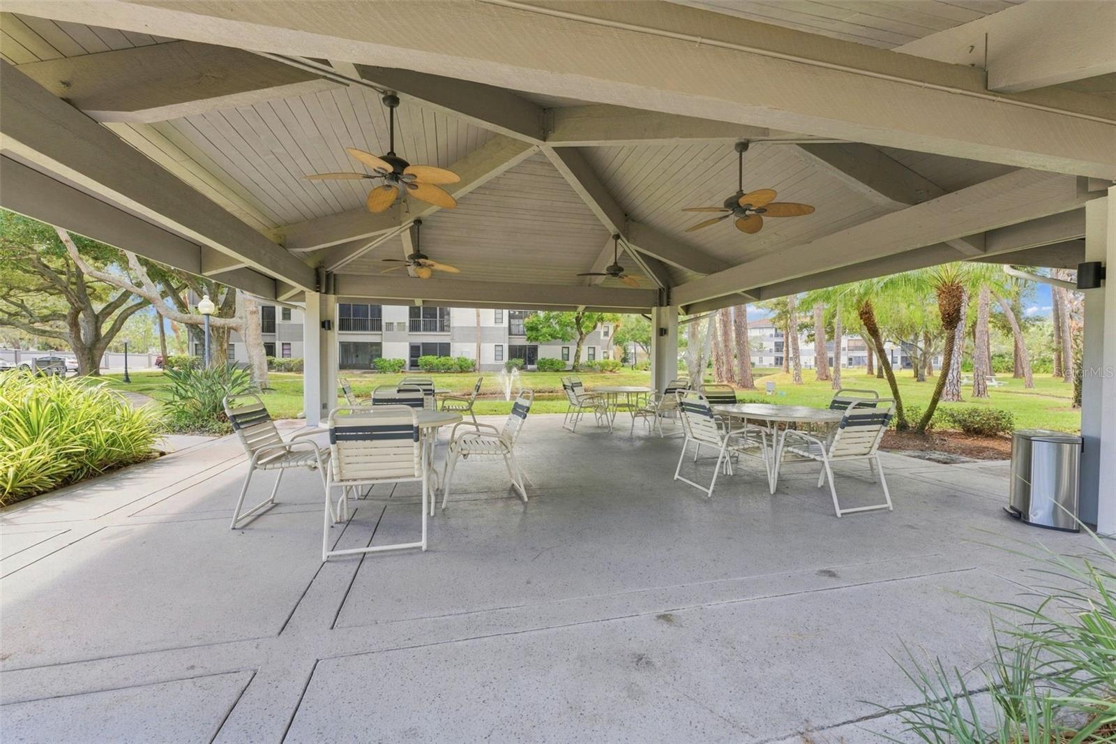 2650 COUNTRYSIDE BLVD #A306 — photo 38