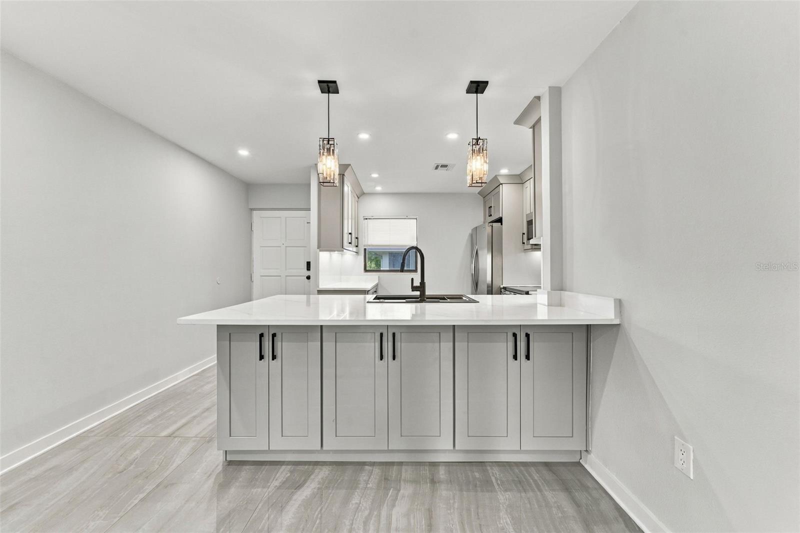 2650 COUNTRYSIDE BLVD #A306 — photo 5
