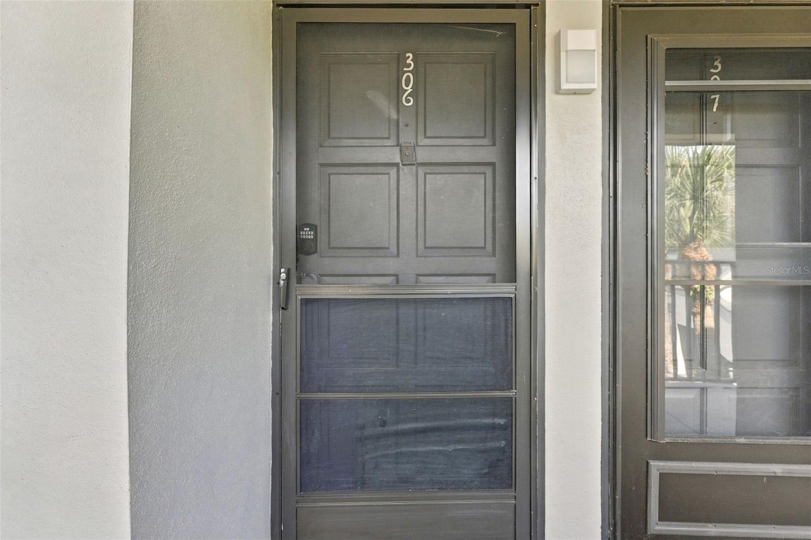 2650 COUNTRYSIDE BLVD #A306 — photo 3