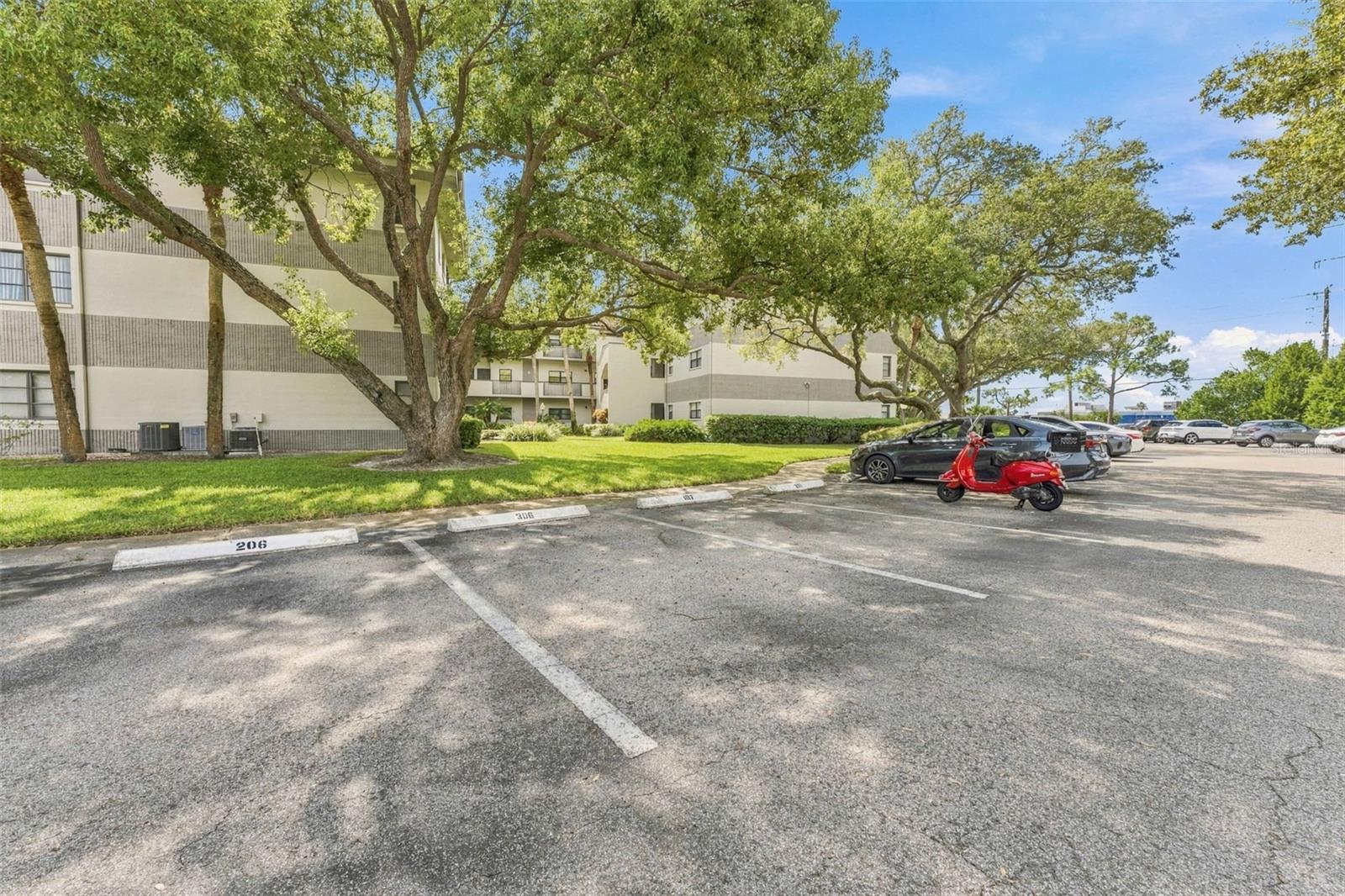 2650 COUNTRYSIDE BLVD #A306 — photo 47