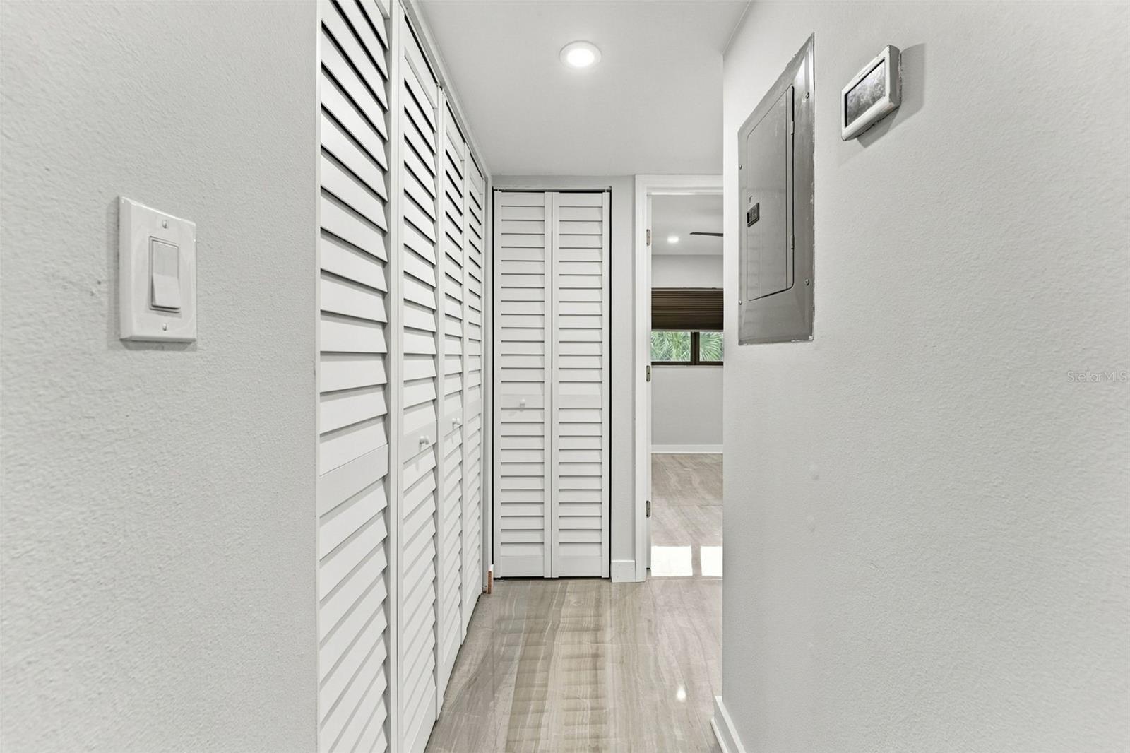 2650 COUNTRYSIDE BLVD #A306 — photo 28