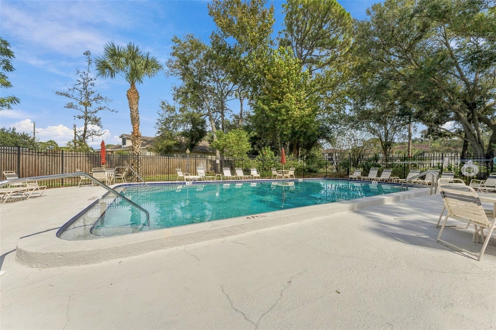 2650 COUNTRYSIDE BLVD #A306 — photo 35