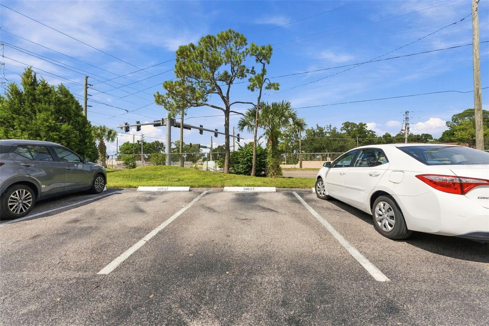 2650 COUNTRYSIDE BLVD #A306 — photo 32