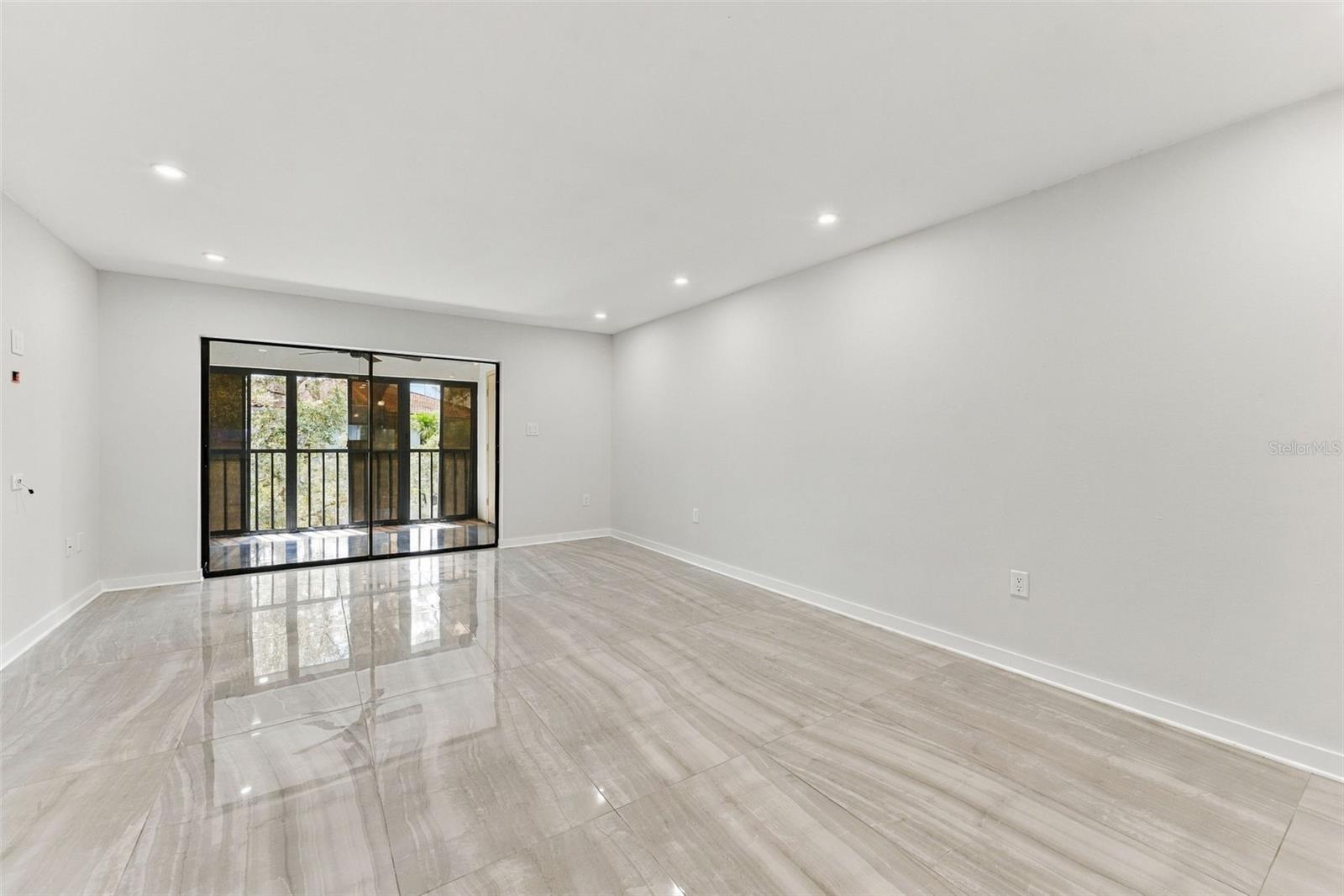 2650 COUNTRYSIDE BLVD #A306 — photo 13