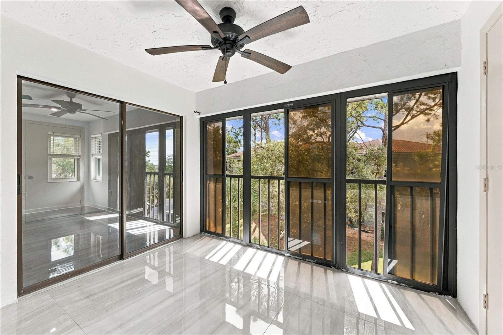 2650 COUNTRYSIDE BLVD #A306 — photo 30