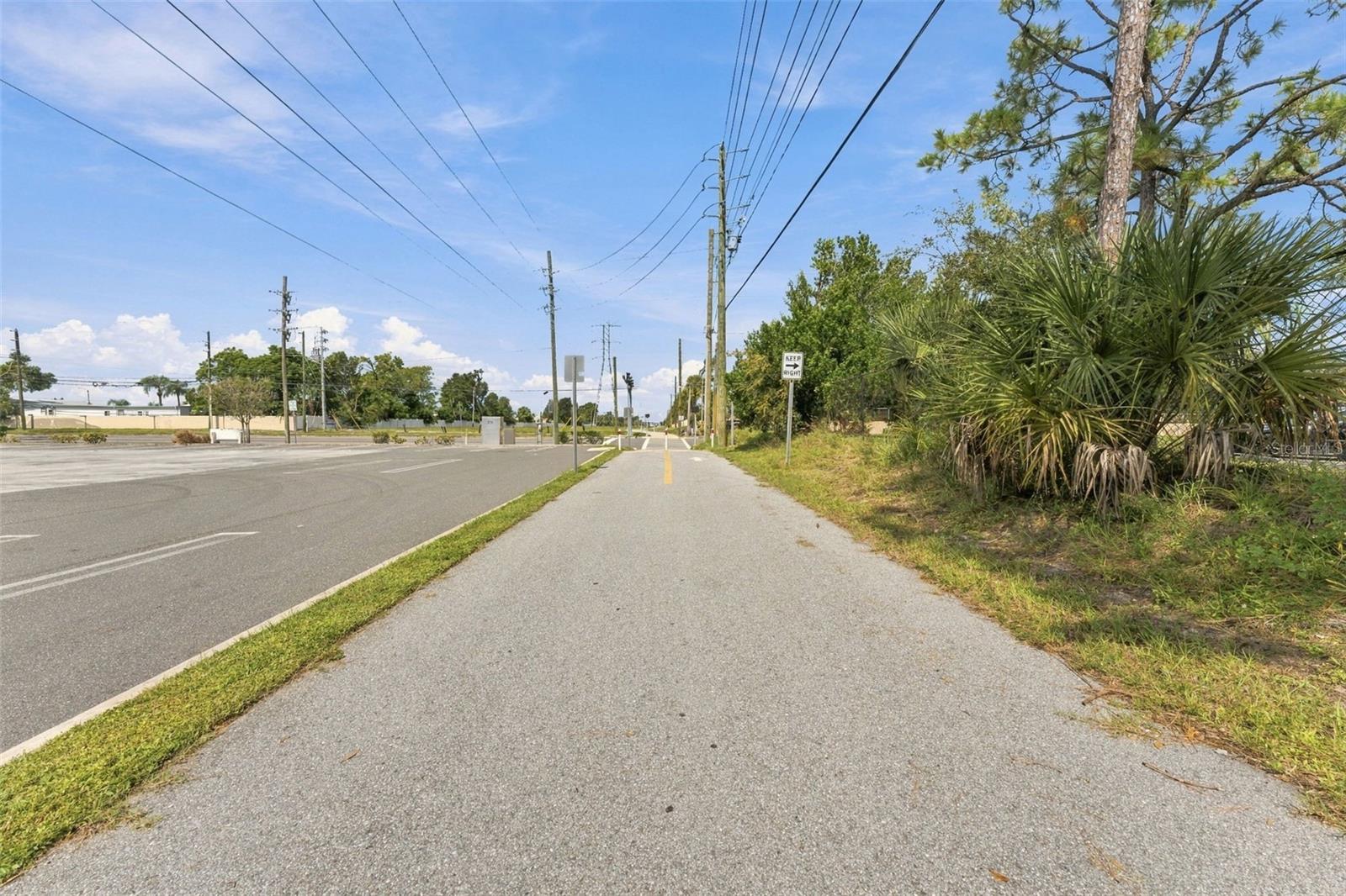 2650 COUNTRYSIDE BLVD #A306 — photo 33