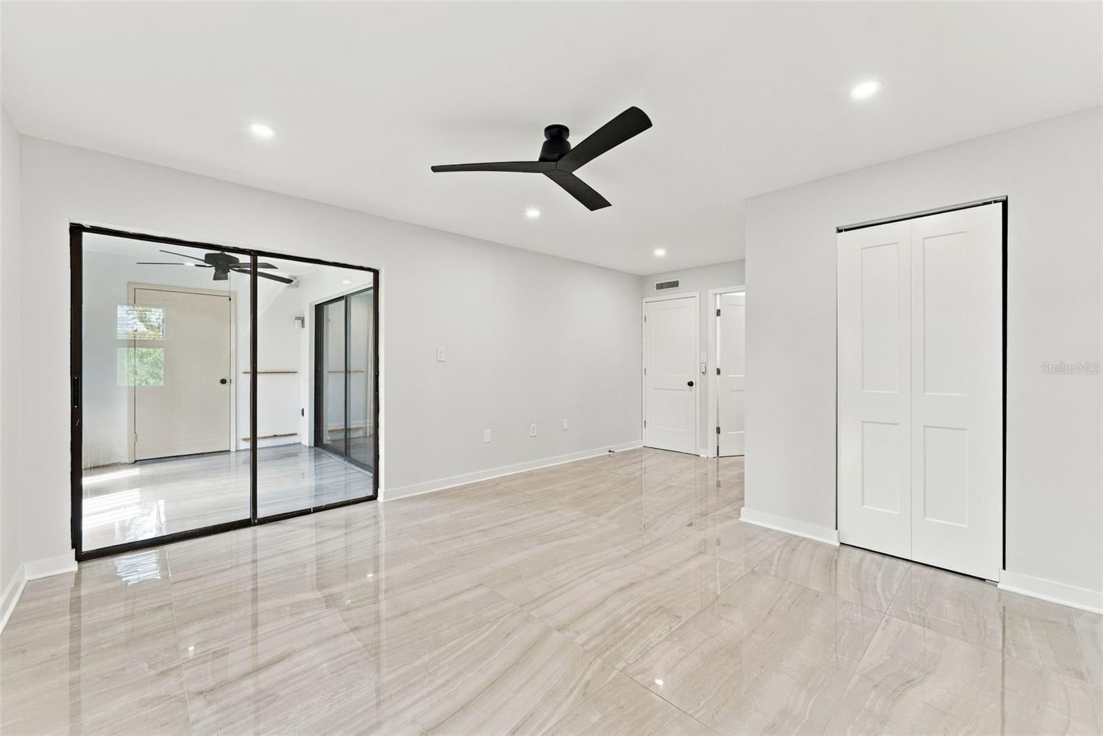2650 COUNTRYSIDE BLVD #A306 — photo 19