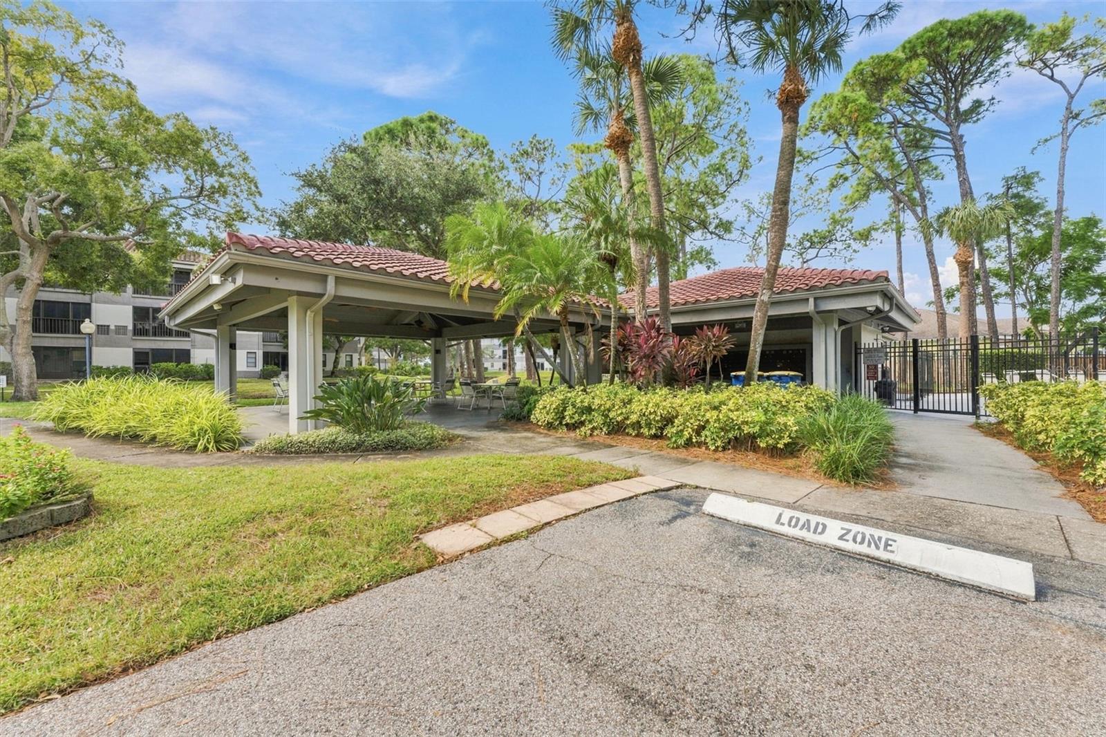 2650 COUNTRYSIDE BLVD #A306 — photo 37