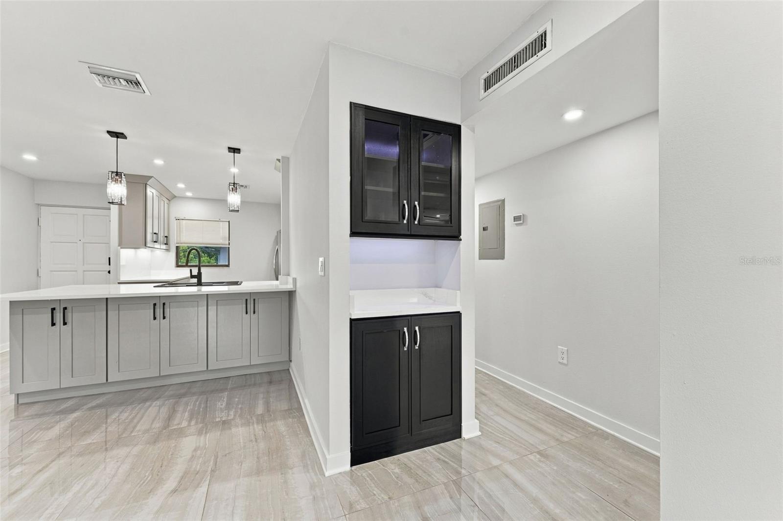 2650 COUNTRYSIDE BLVD #A306 — photo 16