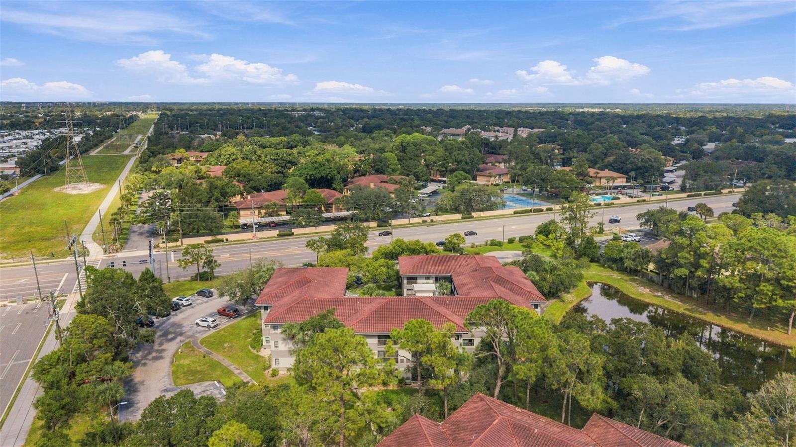 2650 COUNTRYSIDE BLVD #A306 — photo 42
