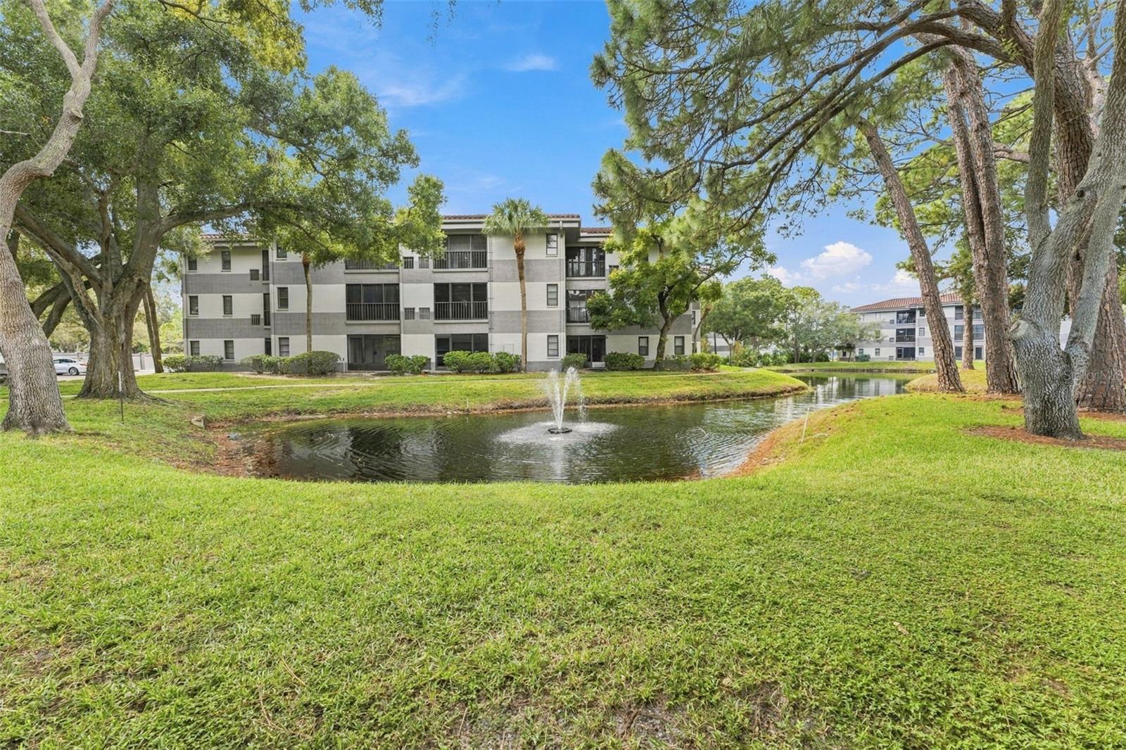 2650 COUNTRYSIDE BLVD #A306 — photo 39