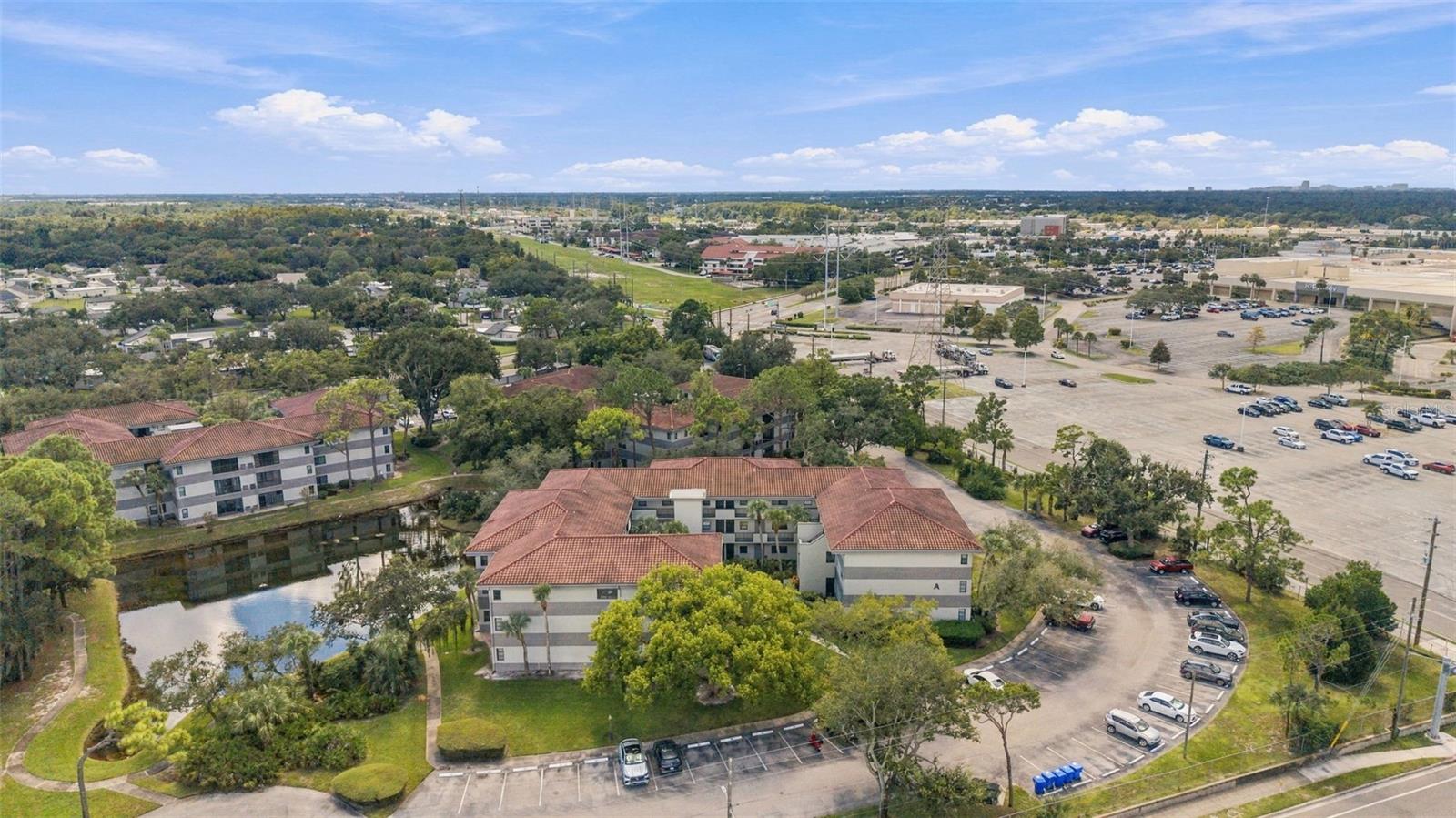 2650 COUNTRYSIDE BLVD #A306 — photo 40