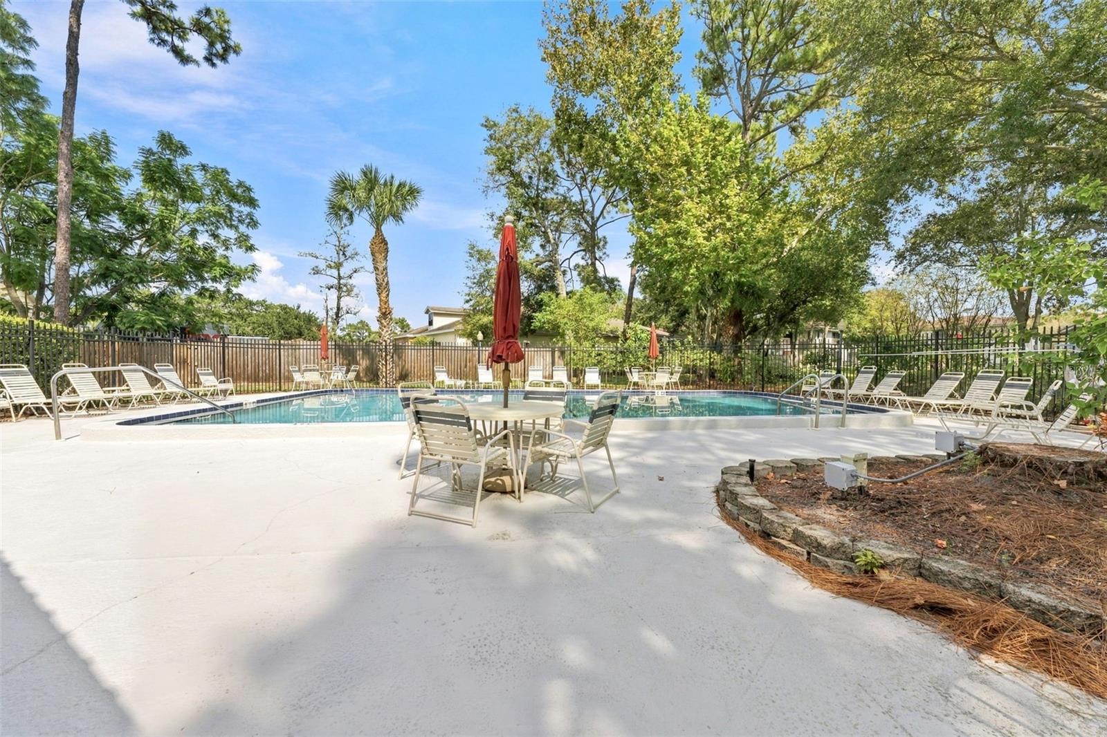 2650 COUNTRYSIDE BLVD #A306 — photo 34