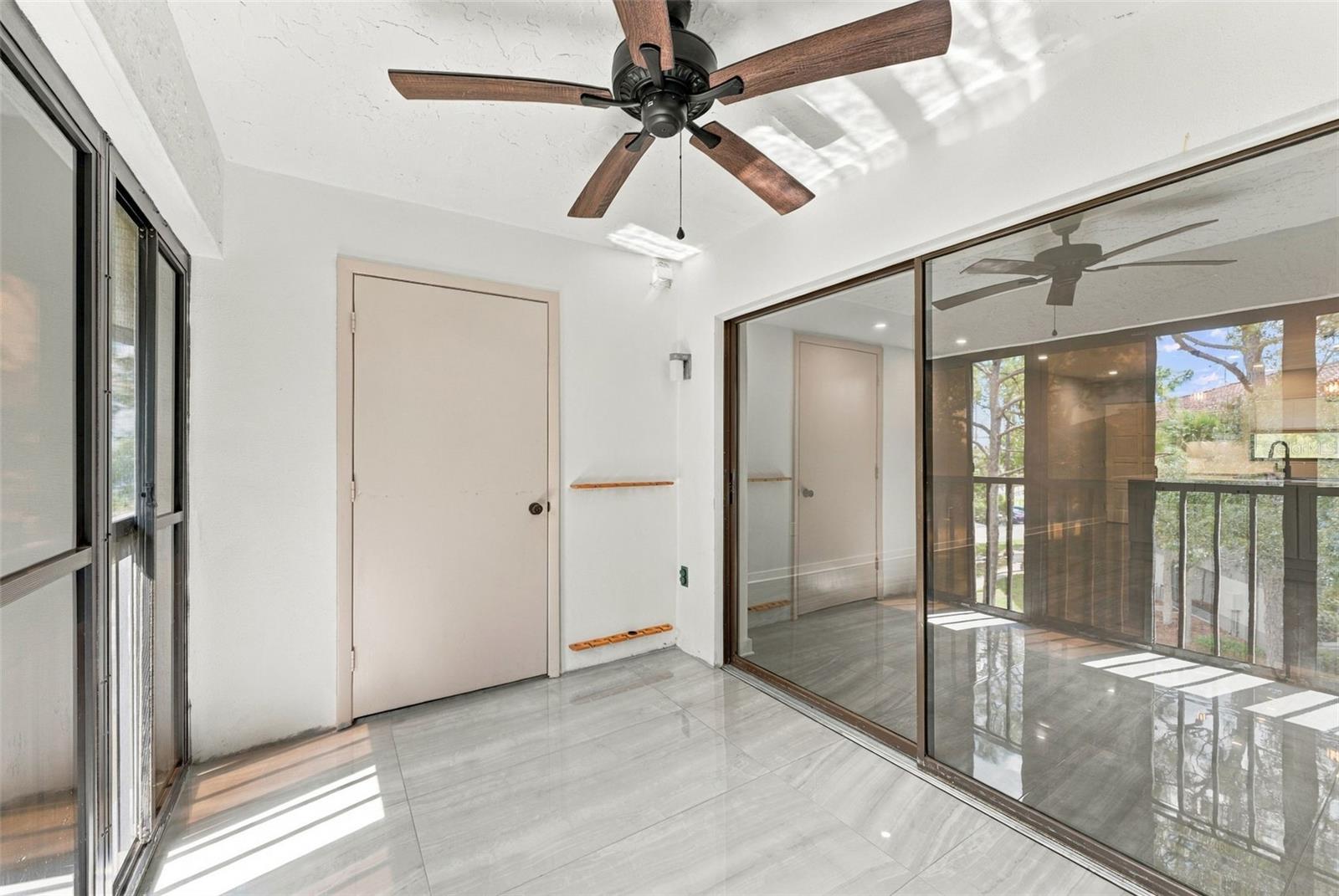 2650 COUNTRYSIDE BLVD #A306 — photo 31
