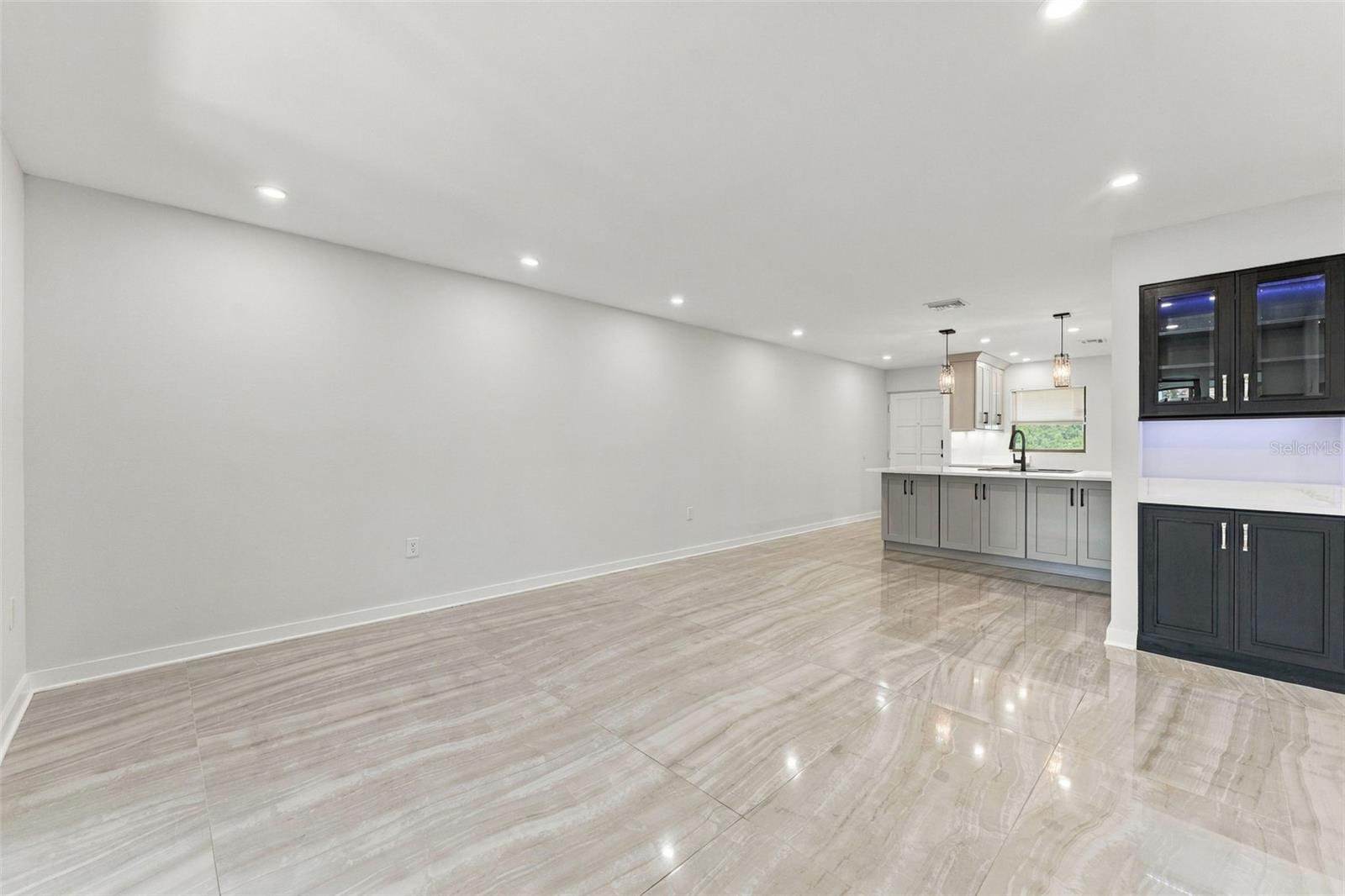 2650 COUNTRYSIDE BLVD #A306 — photo 14