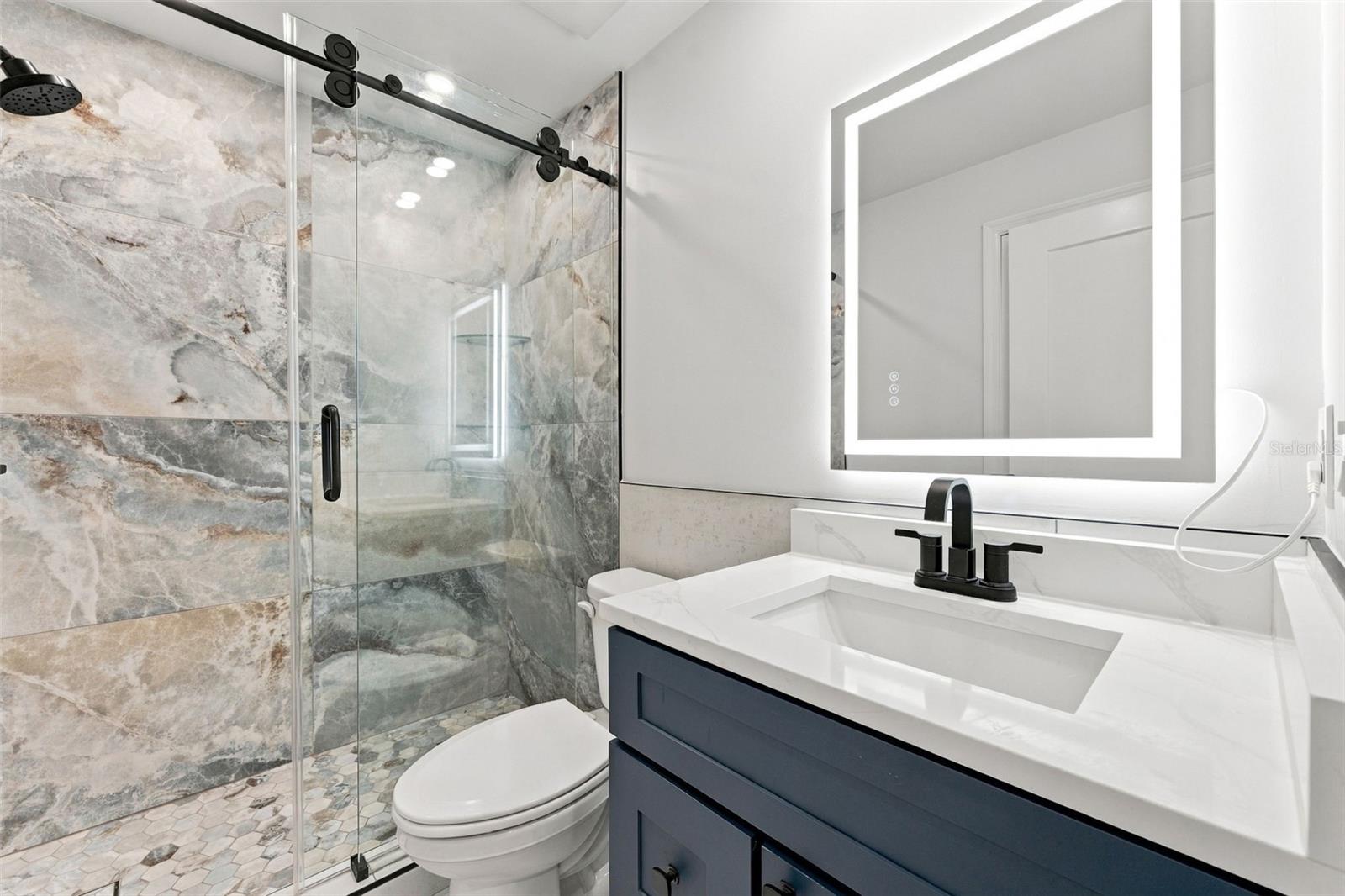 2650 COUNTRYSIDE BLVD #A306 — photo 26