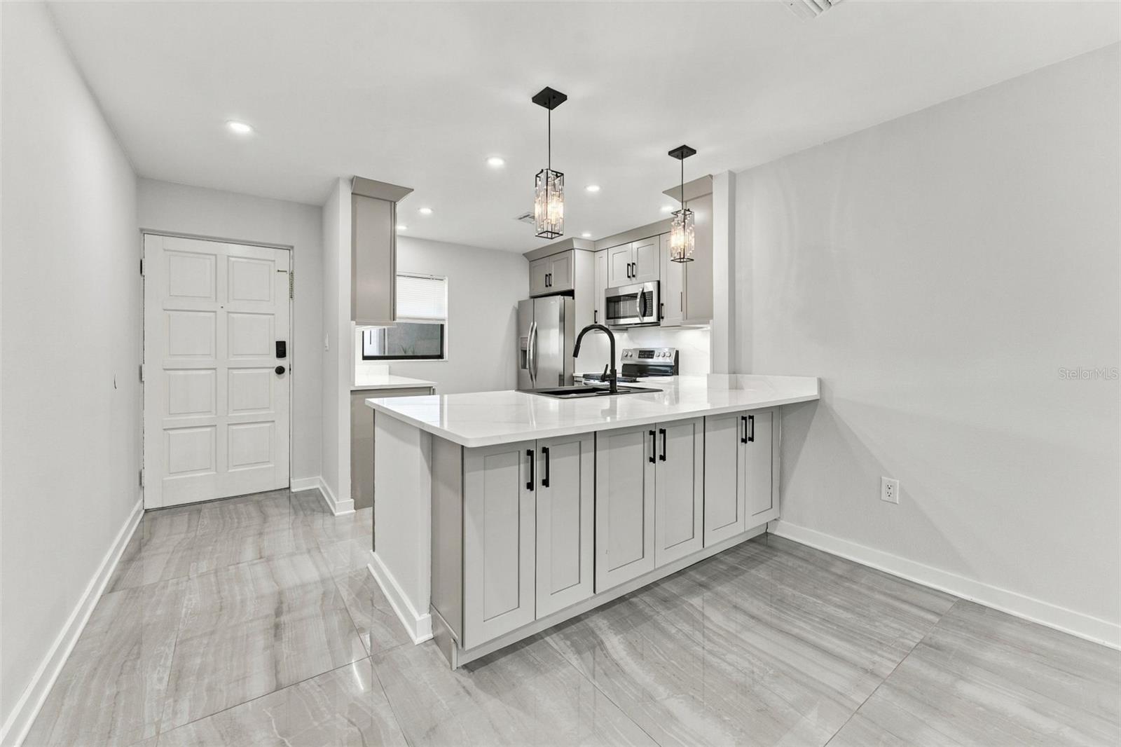 2650 COUNTRYSIDE BLVD #A306 — photo 4