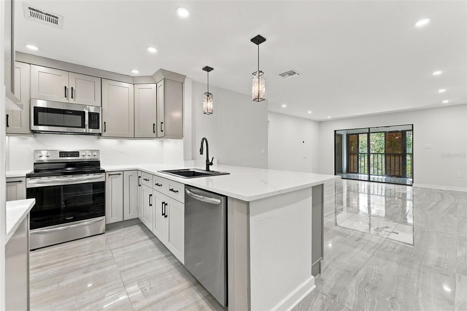 2650 COUNTRYSIDE BLVD #A306 — photo 6