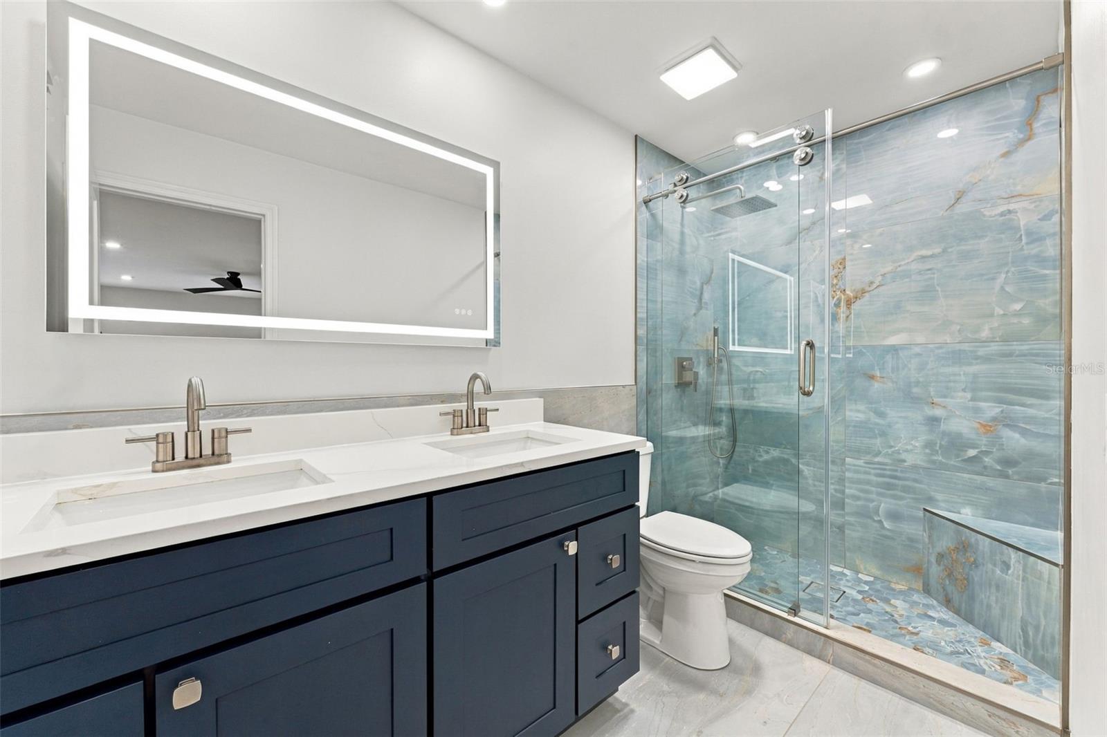 2650 COUNTRYSIDE BLVD #A306 — photo 20