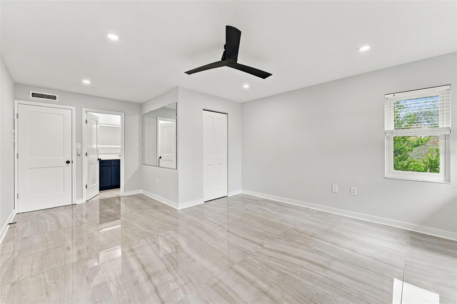 2650 COUNTRYSIDE BLVD #A306 — photo 18
