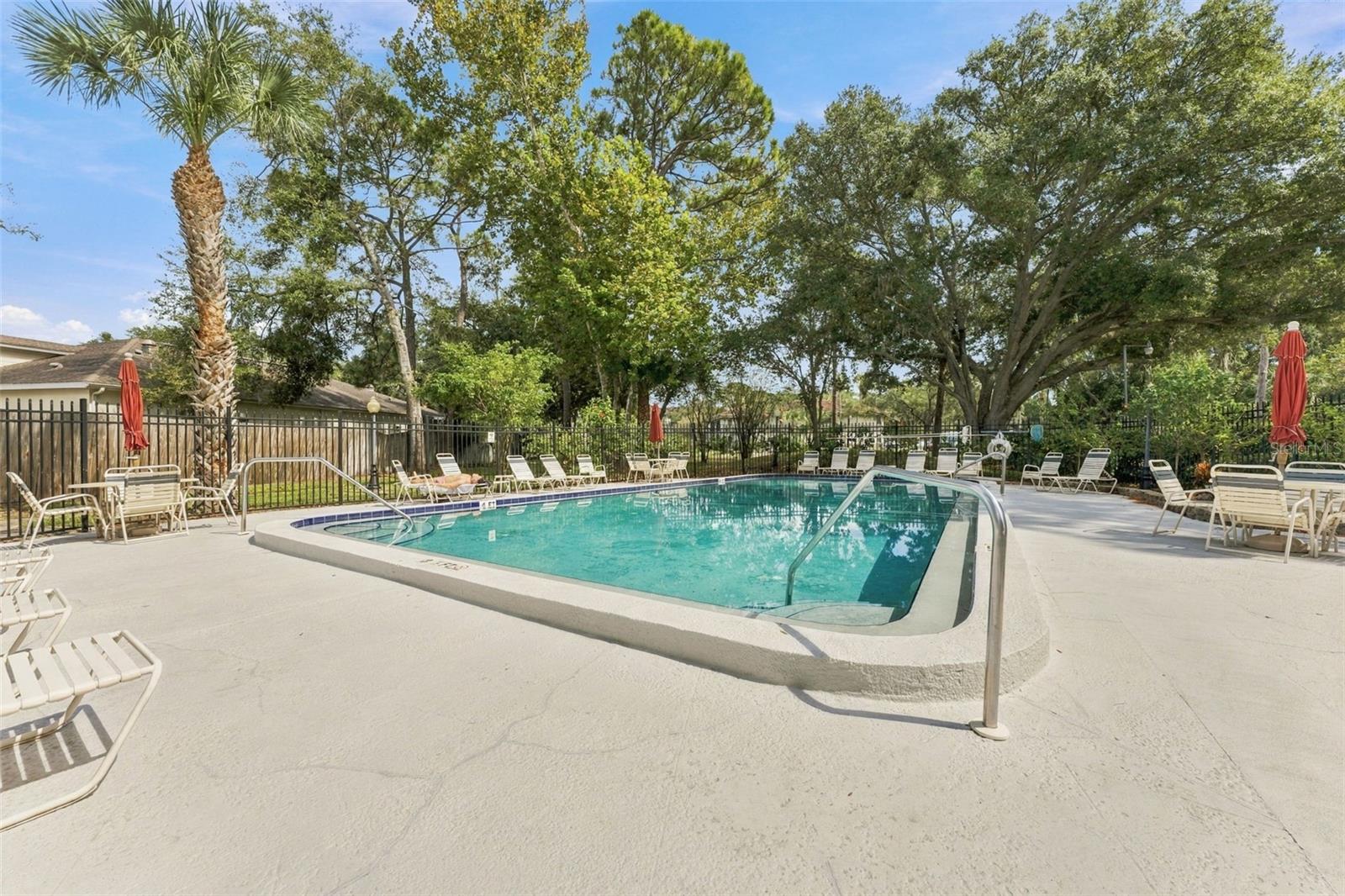 2650 COUNTRYSIDE BLVD #A306 — photo 36