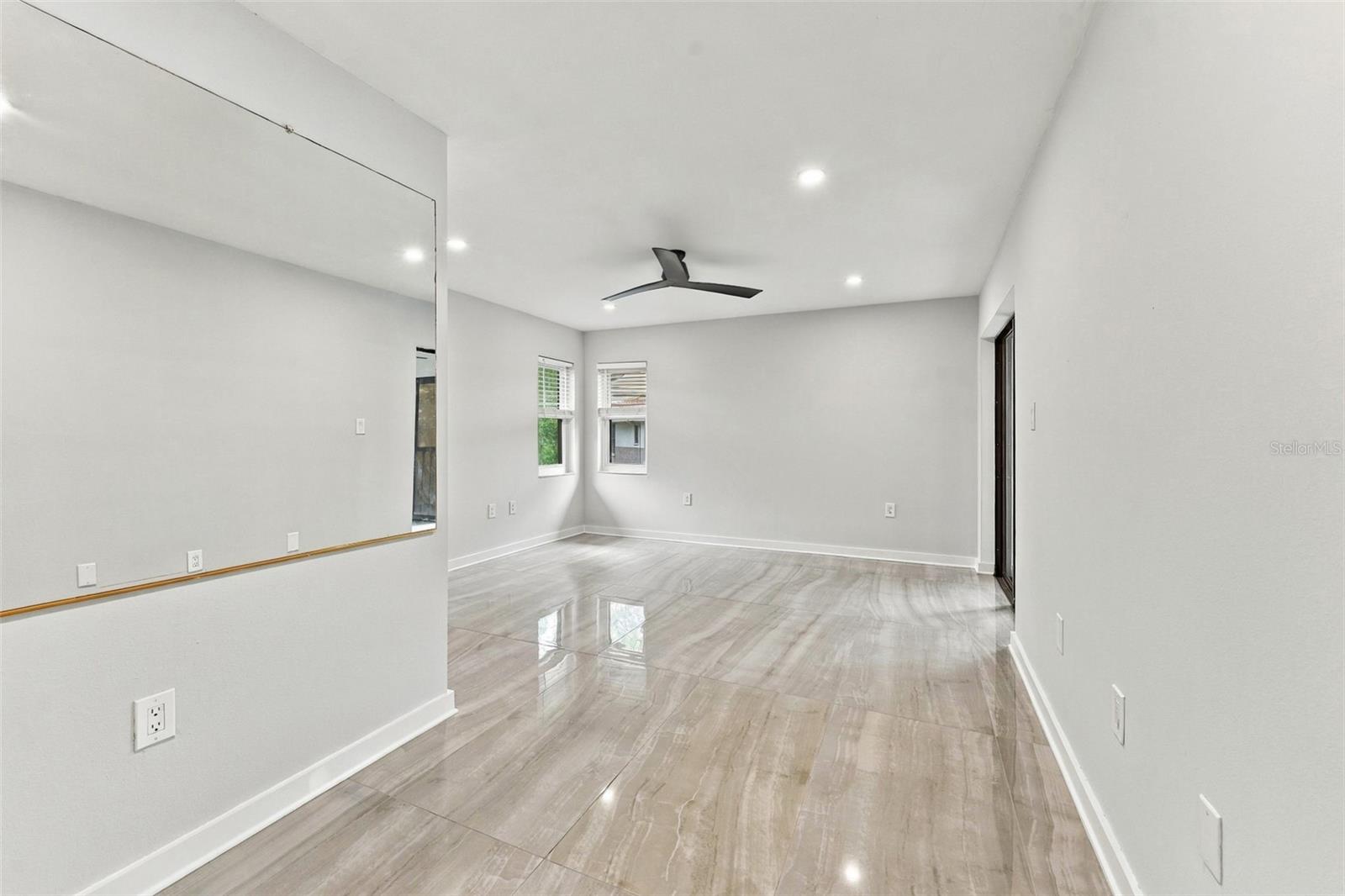 2650 COUNTRYSIDE BLVD #A306 — photo 17