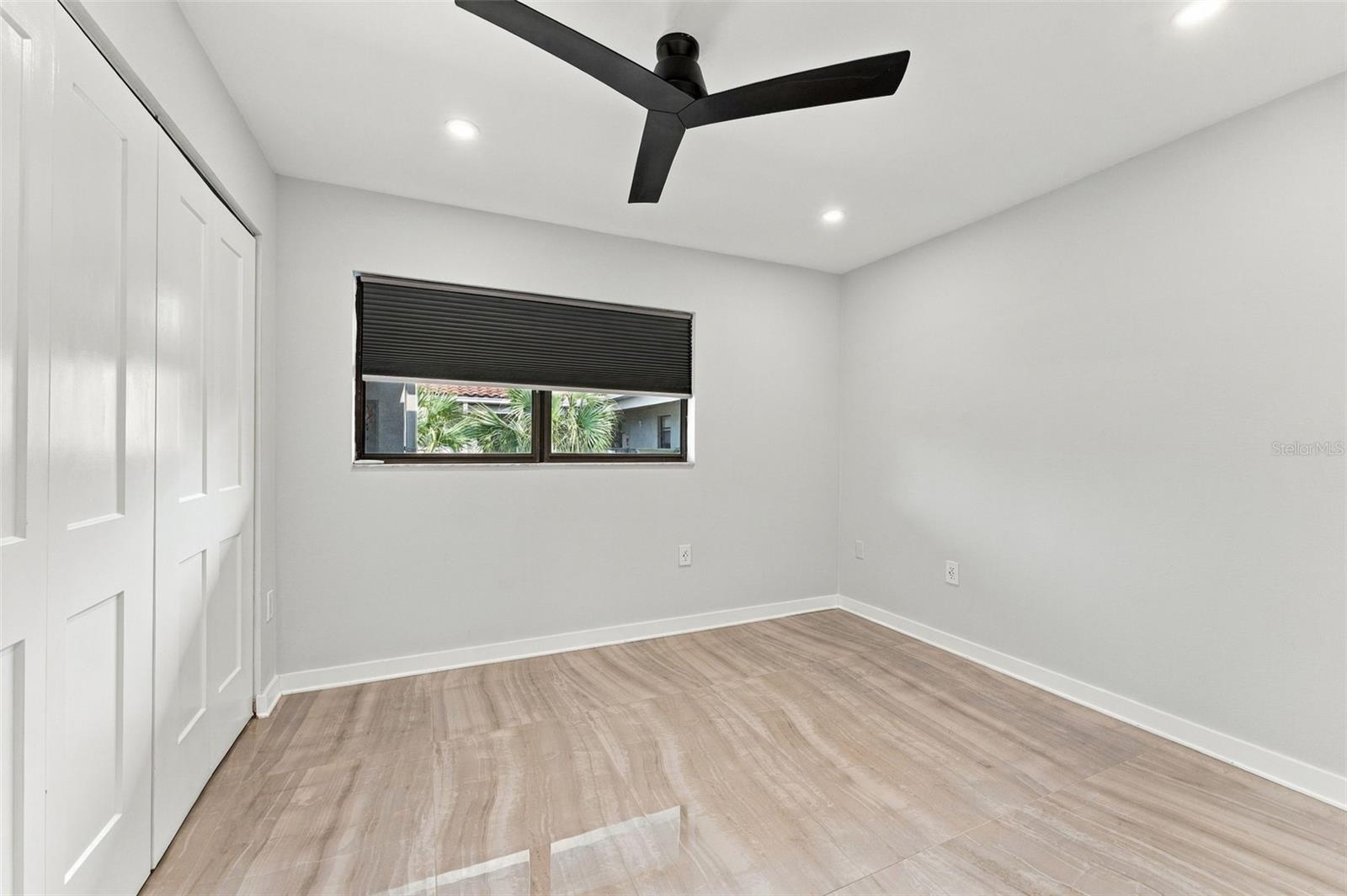 2650 COUNTRYSIDE BLVD #A306 — photo 24