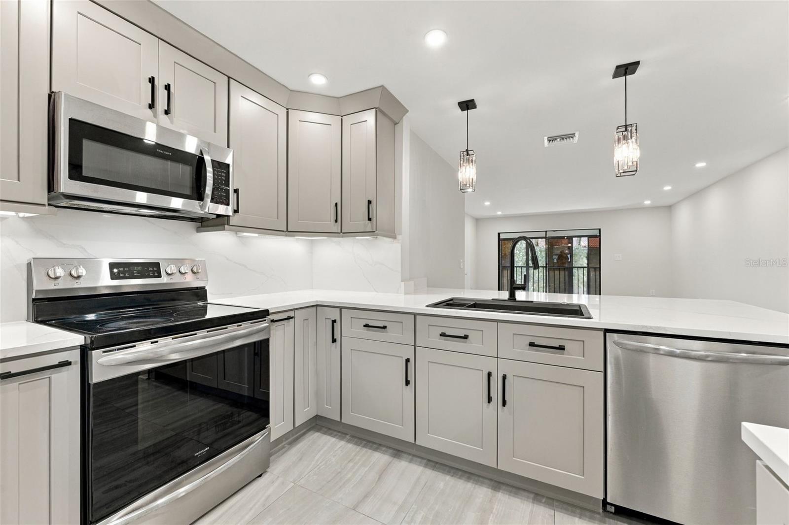 2650 COUNTRYSIDE BLVD #A306 — photo 9