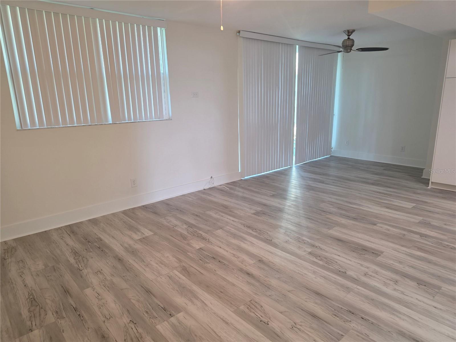 4890 BAY ST NE #130 — photo 20