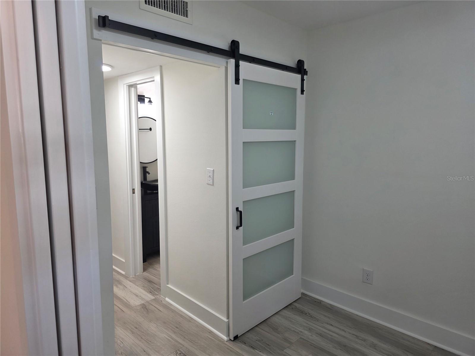4890 BAY ST NE #130 — photo 15