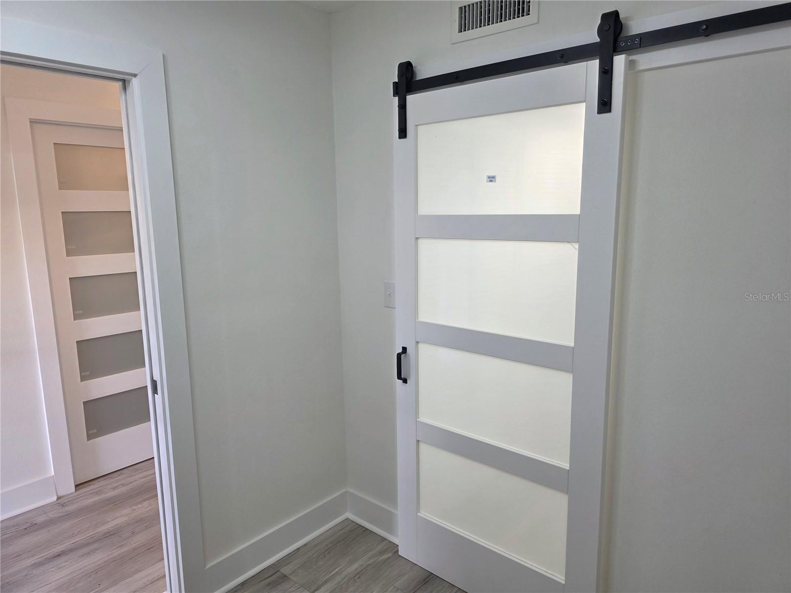 4890 BAY ST NE #130 — photo 14
