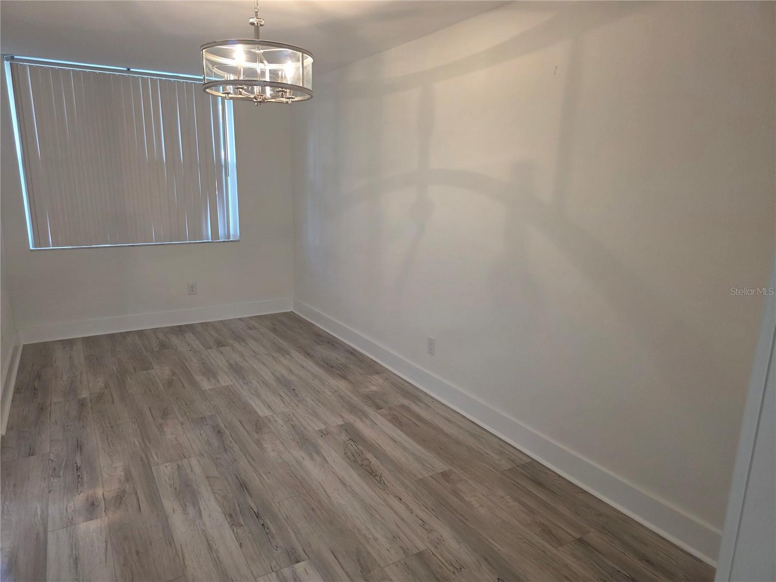 4890 BAY ST NE #130 — photo 6