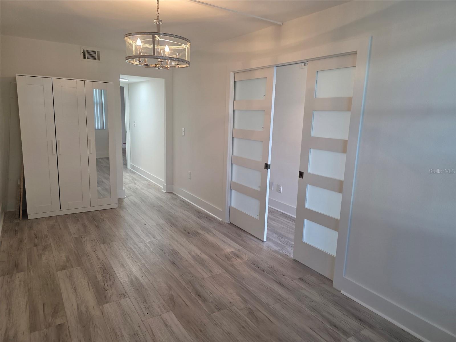 4890 BAY ST NE #130 — photo 4