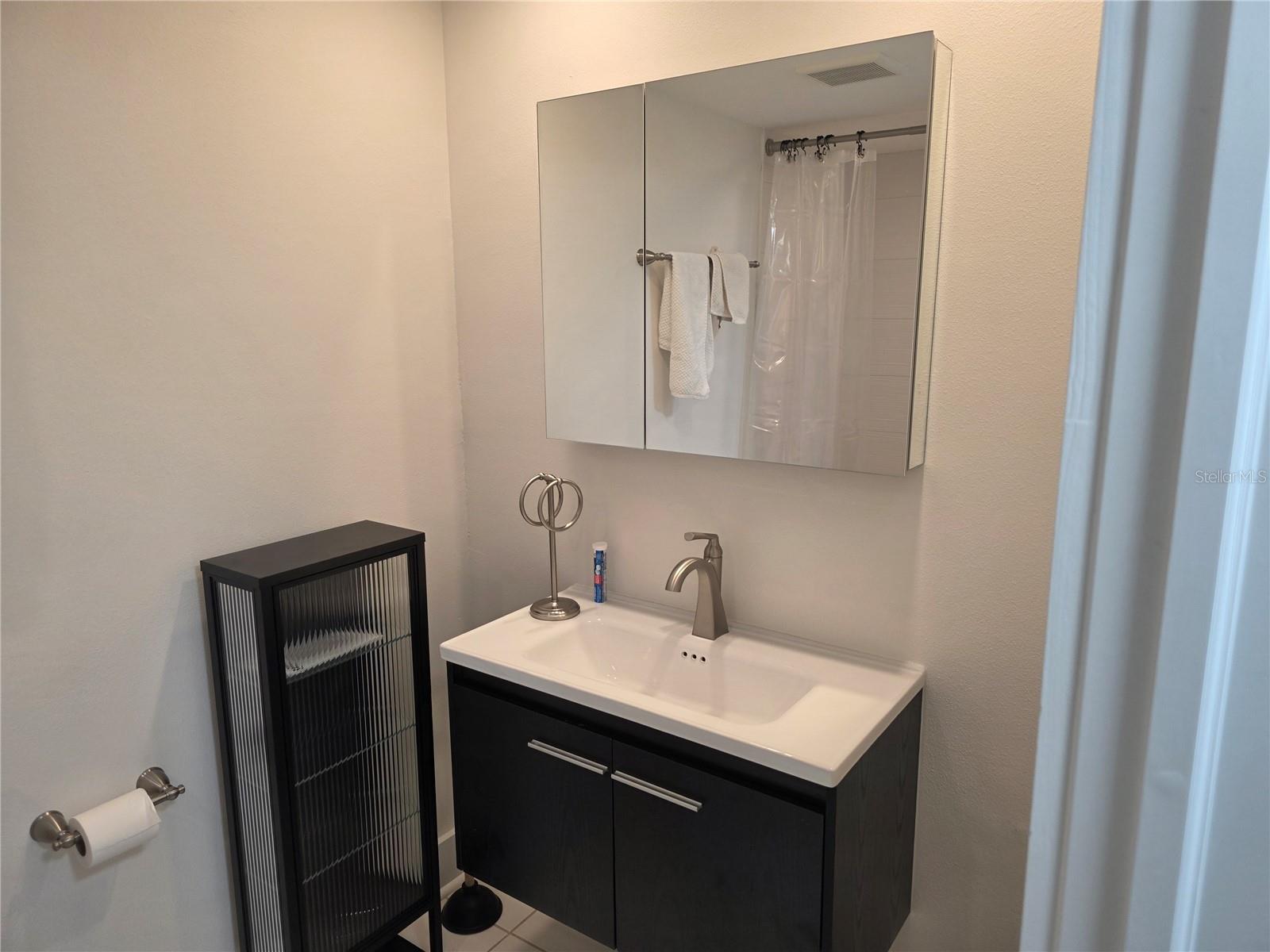 4890 BAY ST NE #130 — photo 7
