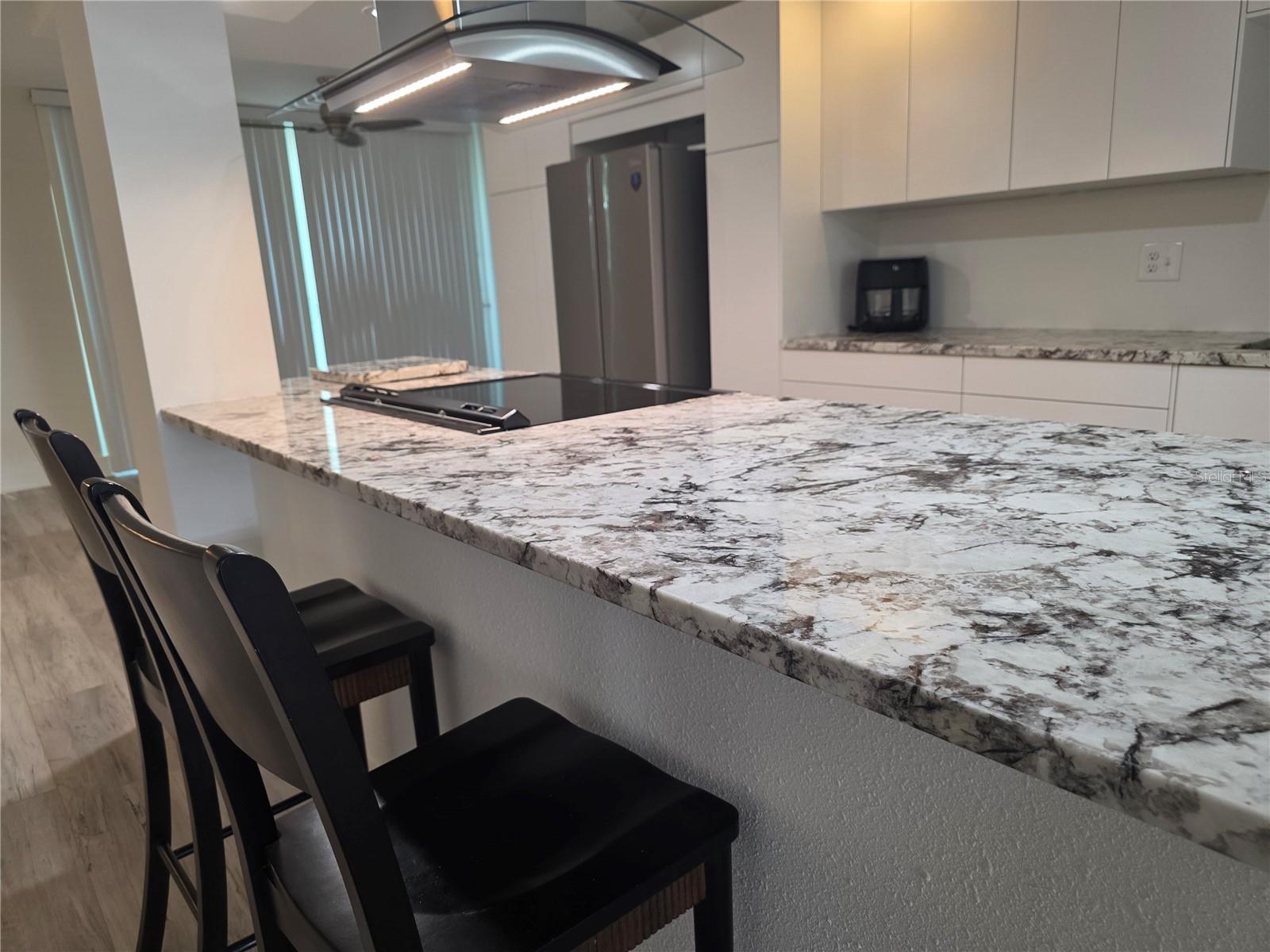 4890 BAY ST NE #130 — photo 13