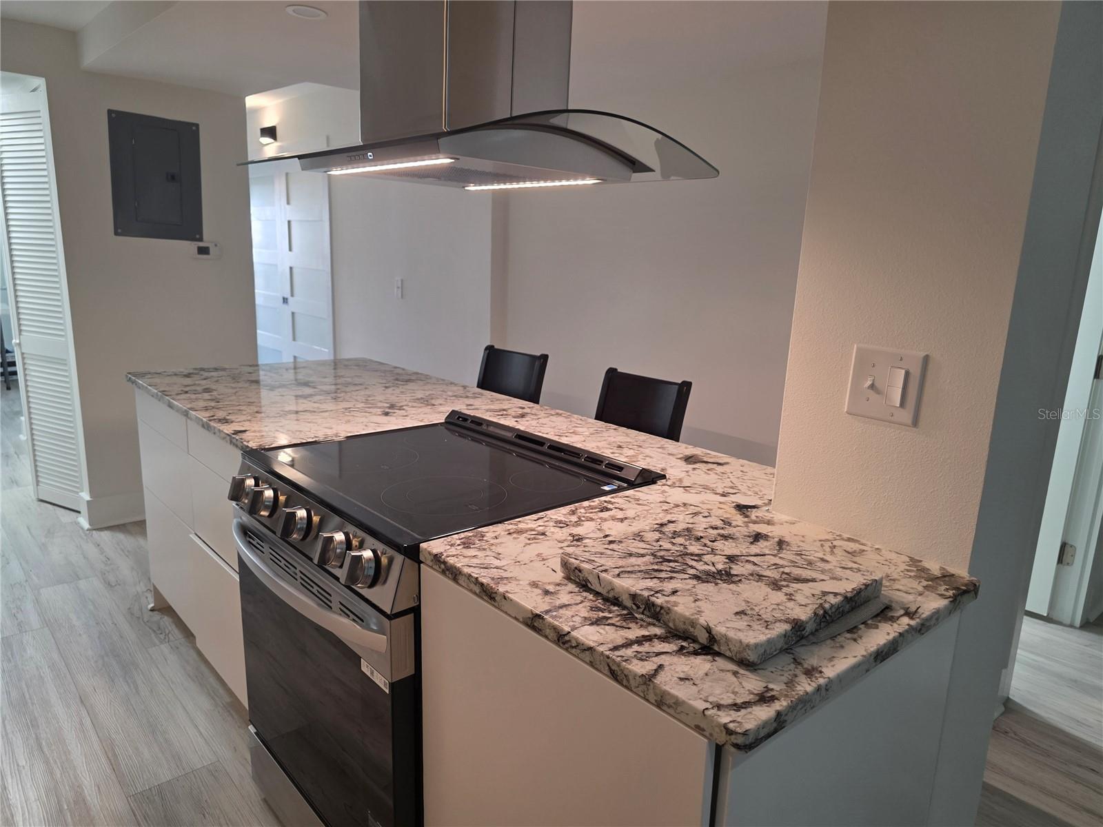 4890 BAY ST NE #130 — photo 10
