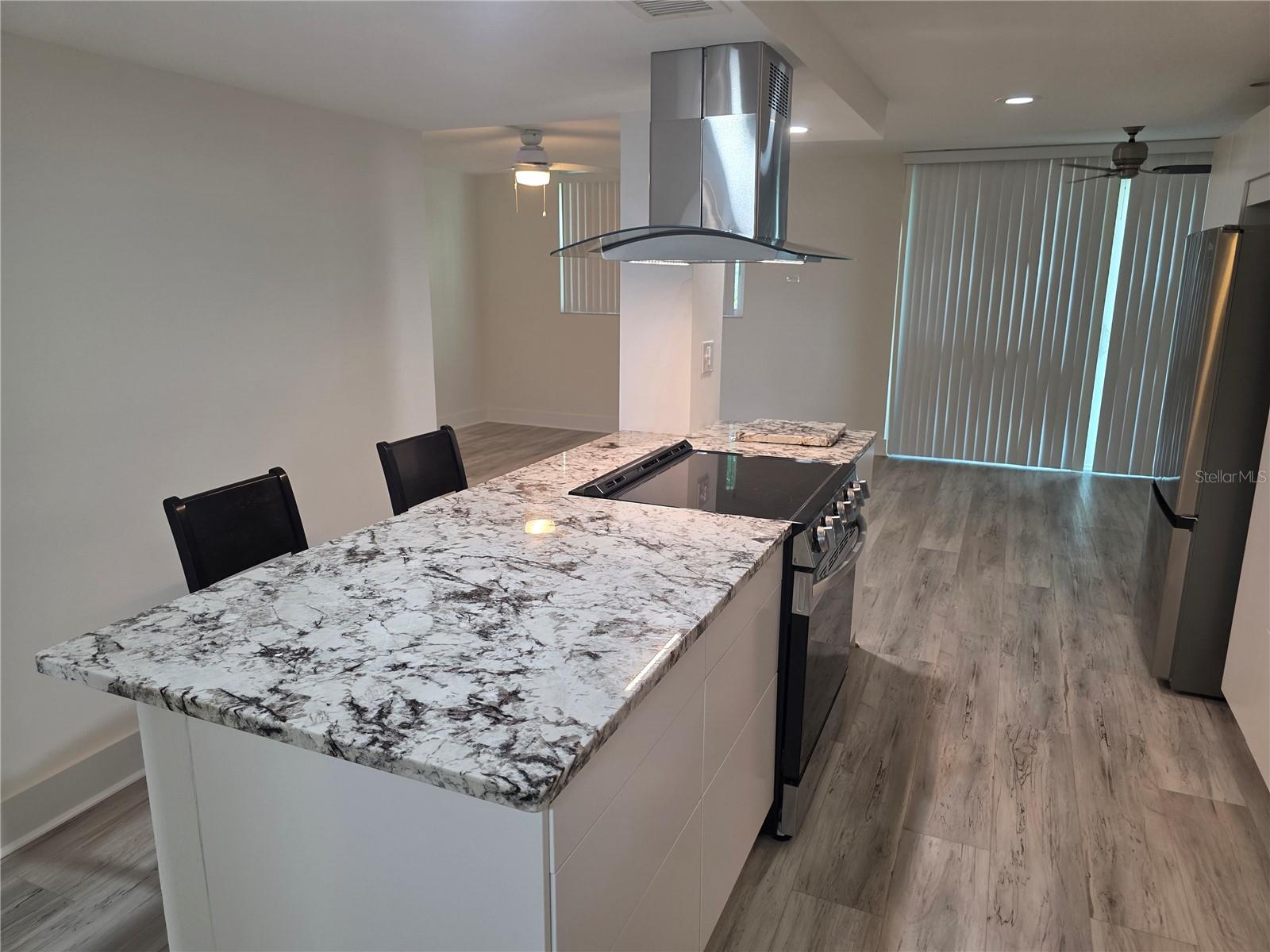 4890 BAY ST NE #130 — photo 11