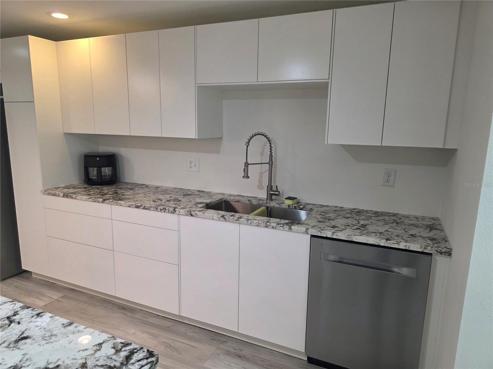 4890 BAY ST NE #130 — photo 12