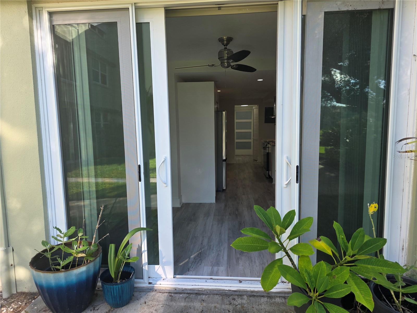 4890 BAY ST NE #130 — photo 25