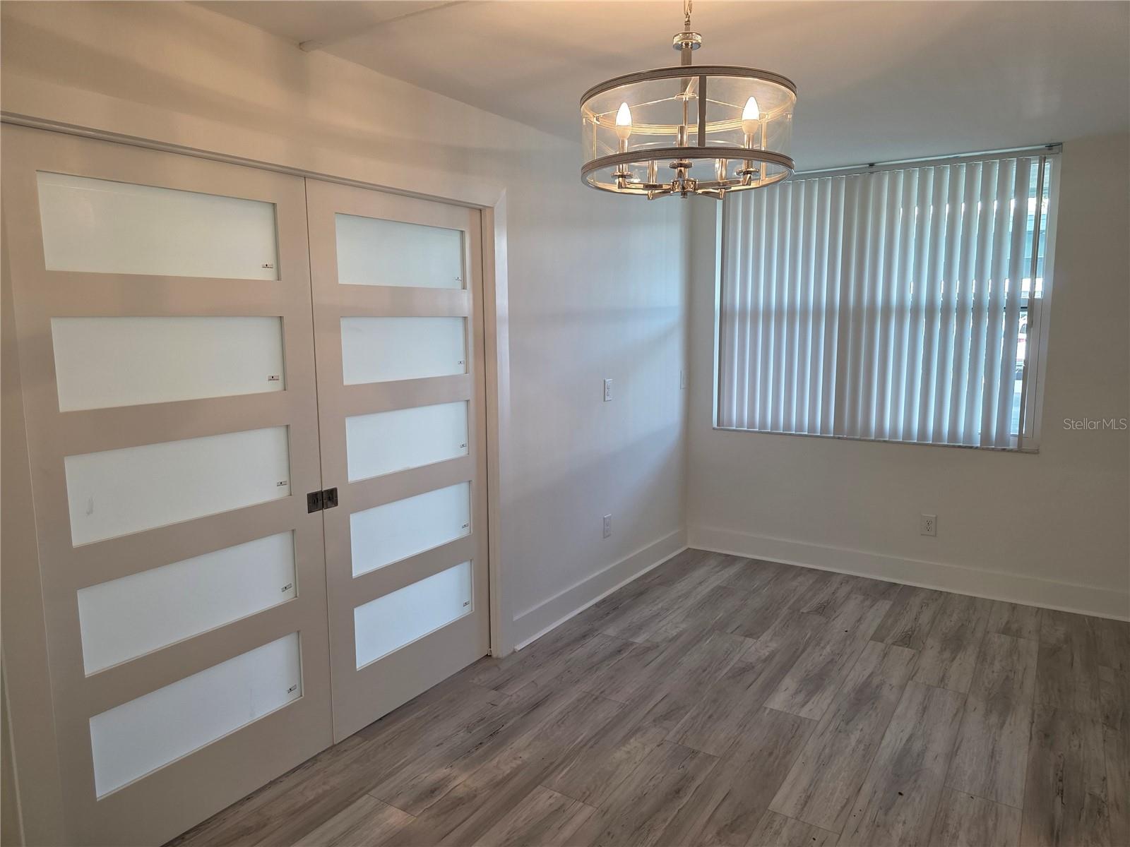 4890 BAY ST NE #130 — photo 5