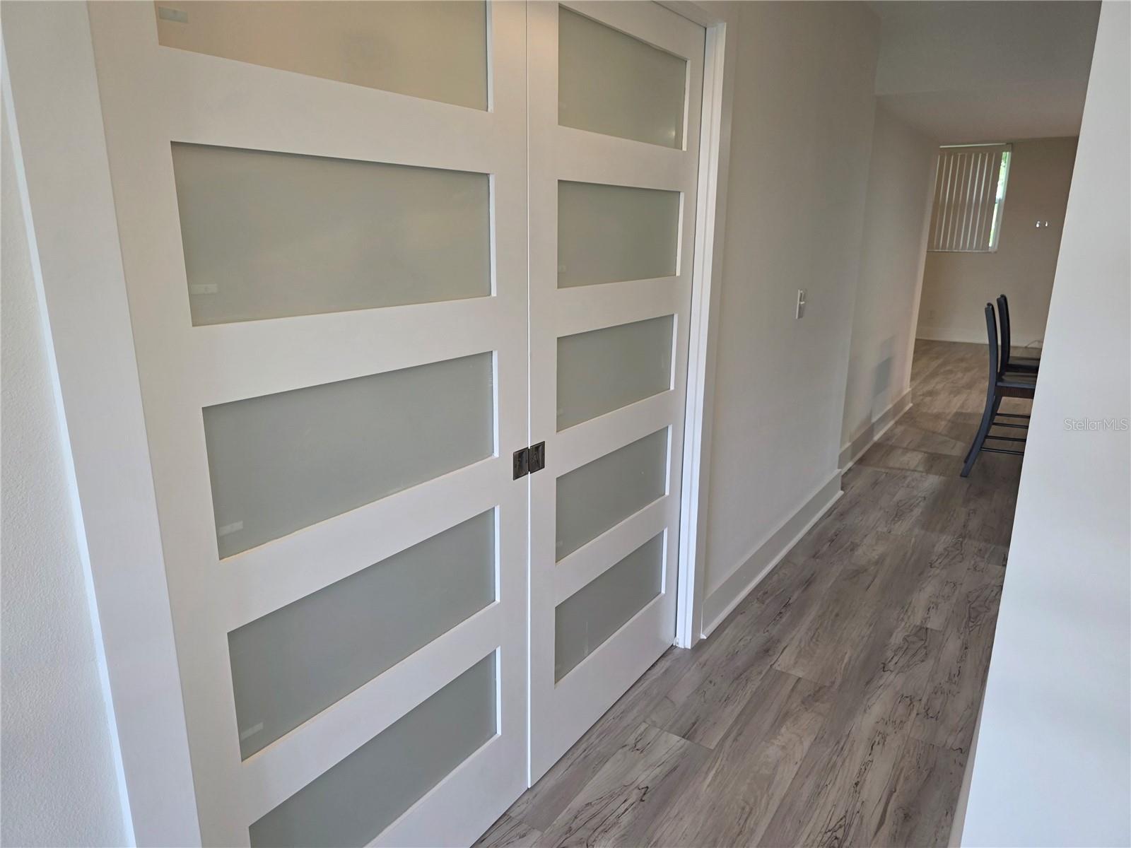 4890 BAY ST NE #130 — photo 18