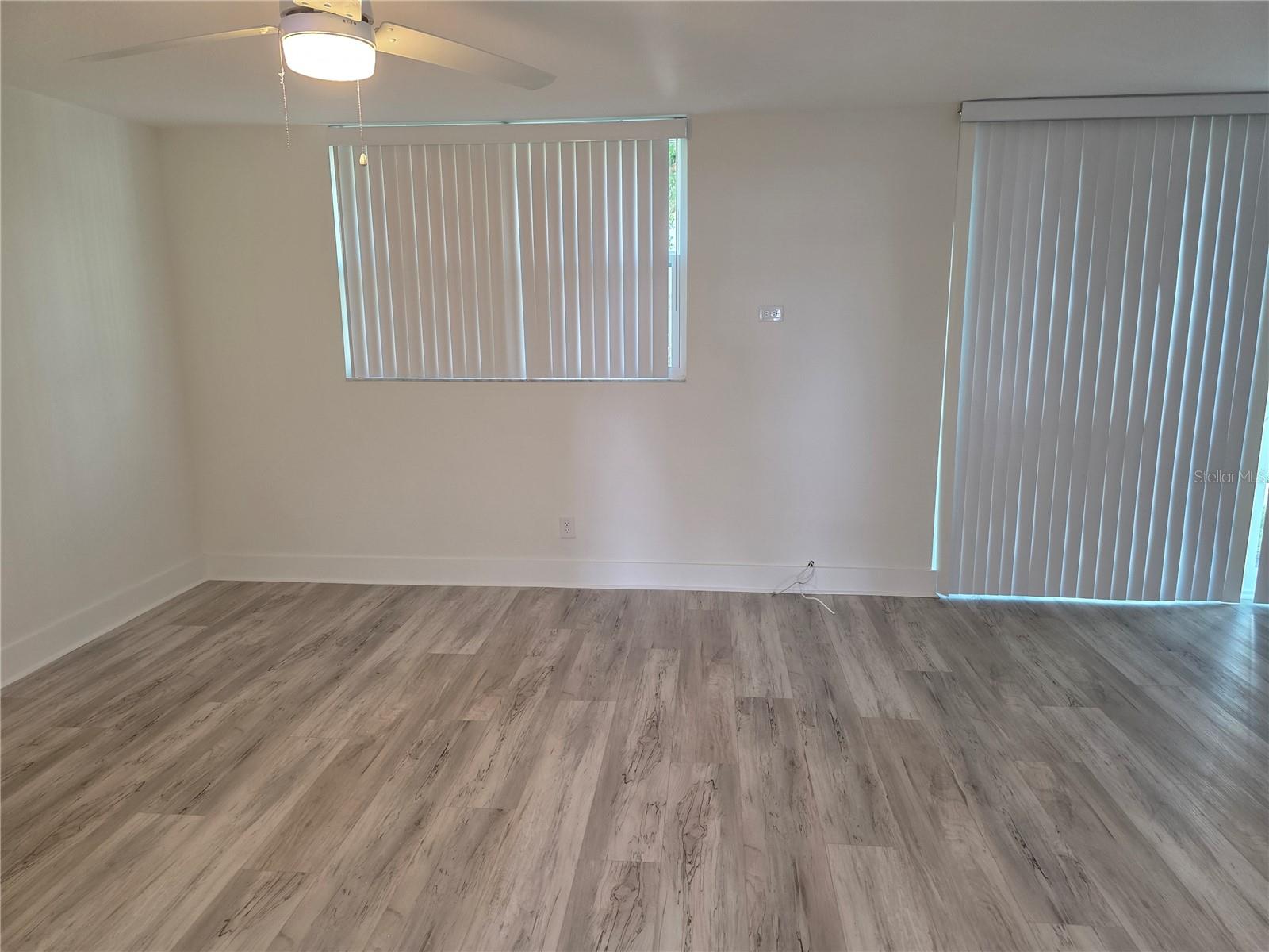 4890 BAY ST NE #130 — photo 19