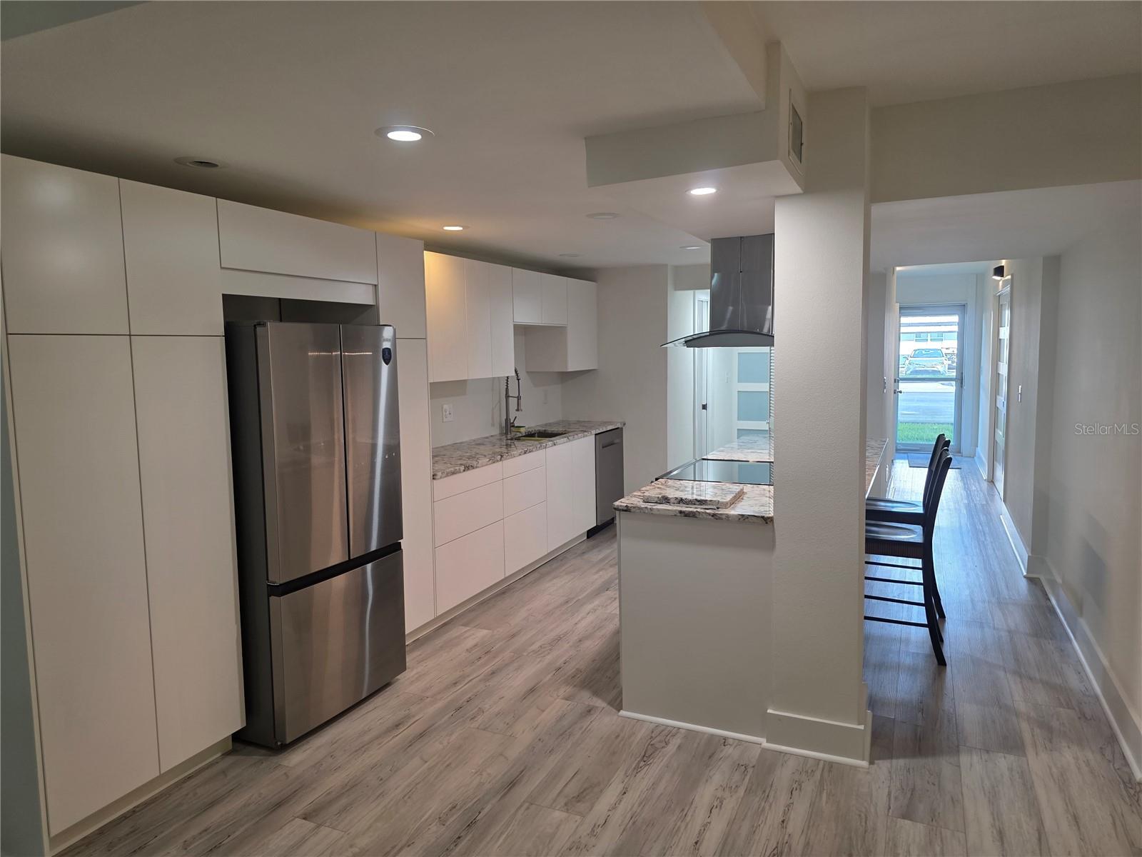 4890 BAY ST NE #130 — photo 27