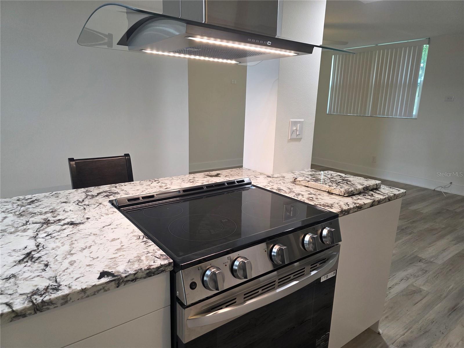 4890 BAY ST NE #130 — photo 30