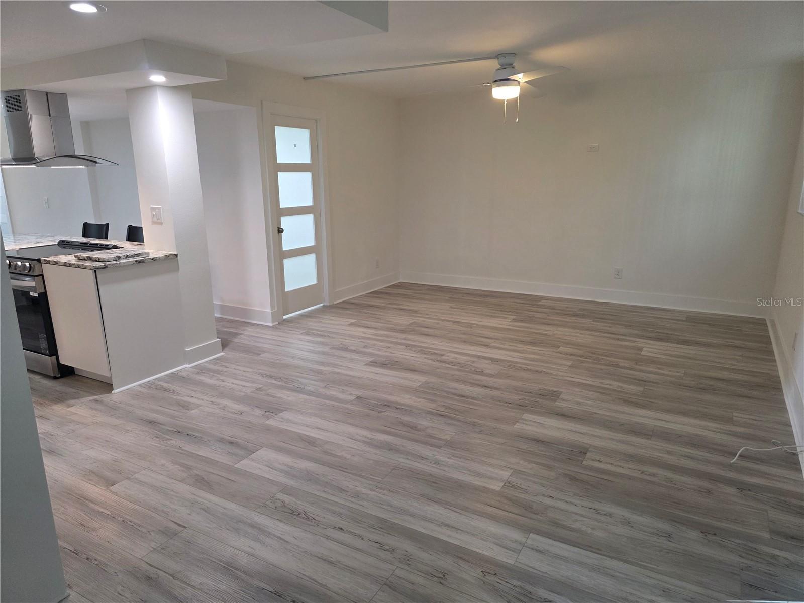 4890 BAY ST NE #130 — photo 29