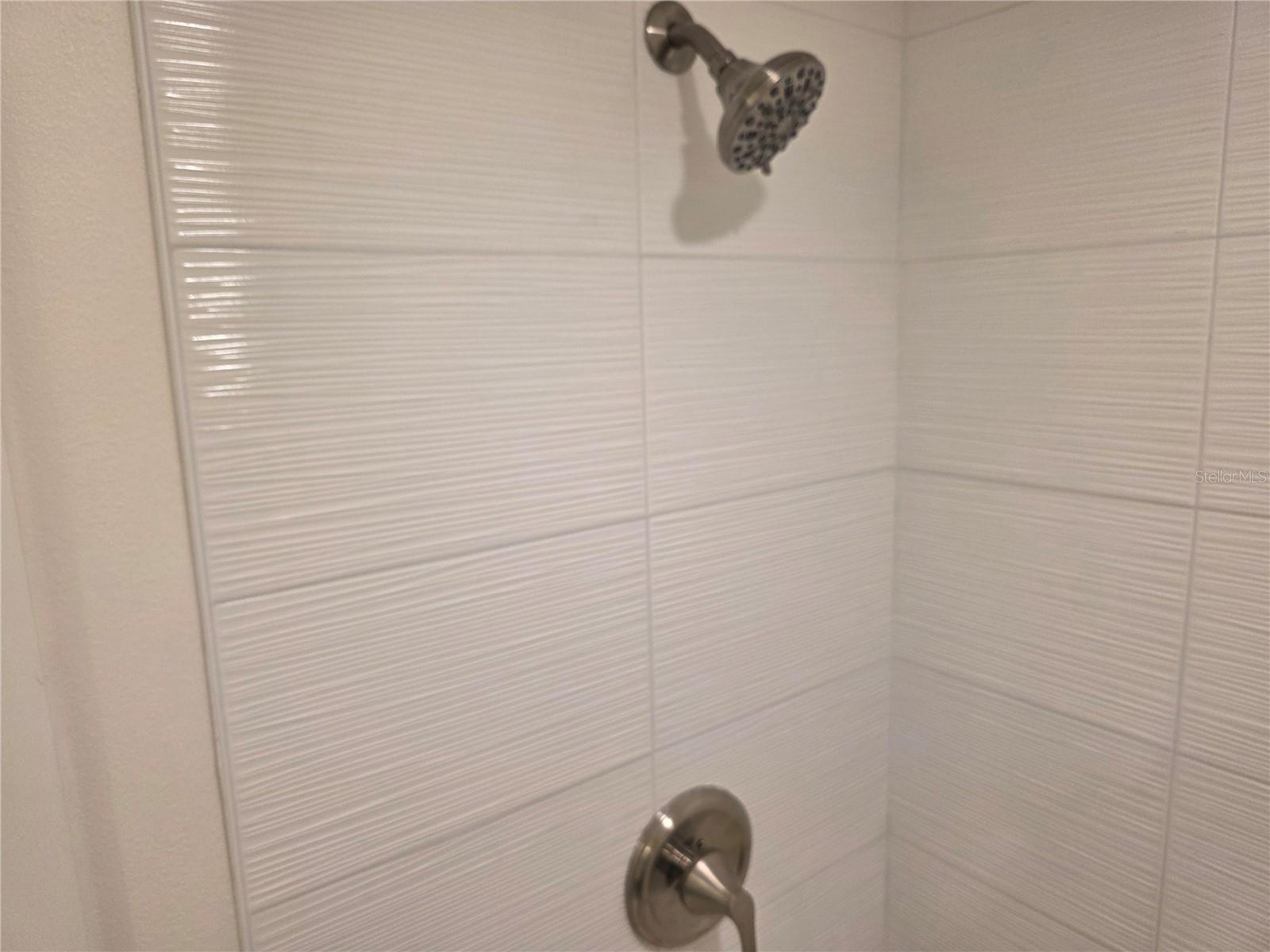 4890 BAY ST NE #130 — photo 9