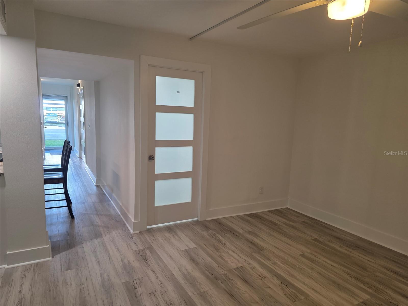 4890 BAY ST NE #130 — photo 28