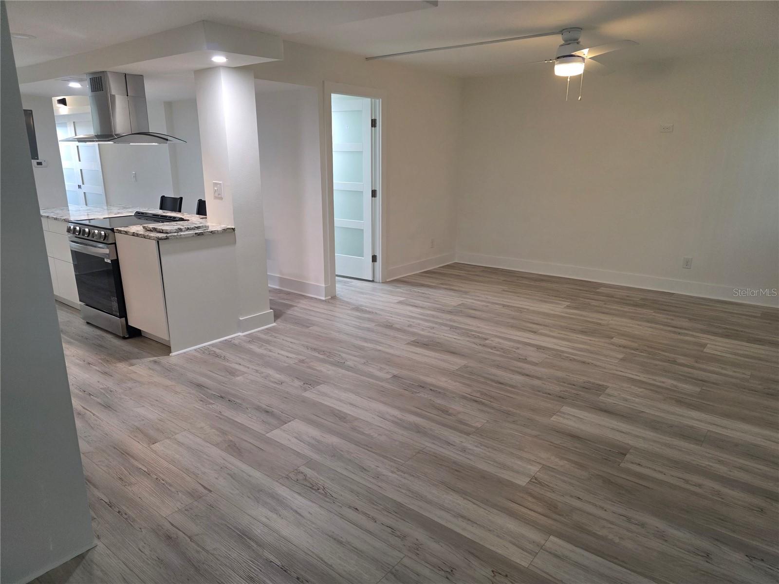 4890 BAY ST NE #130 — photo 26