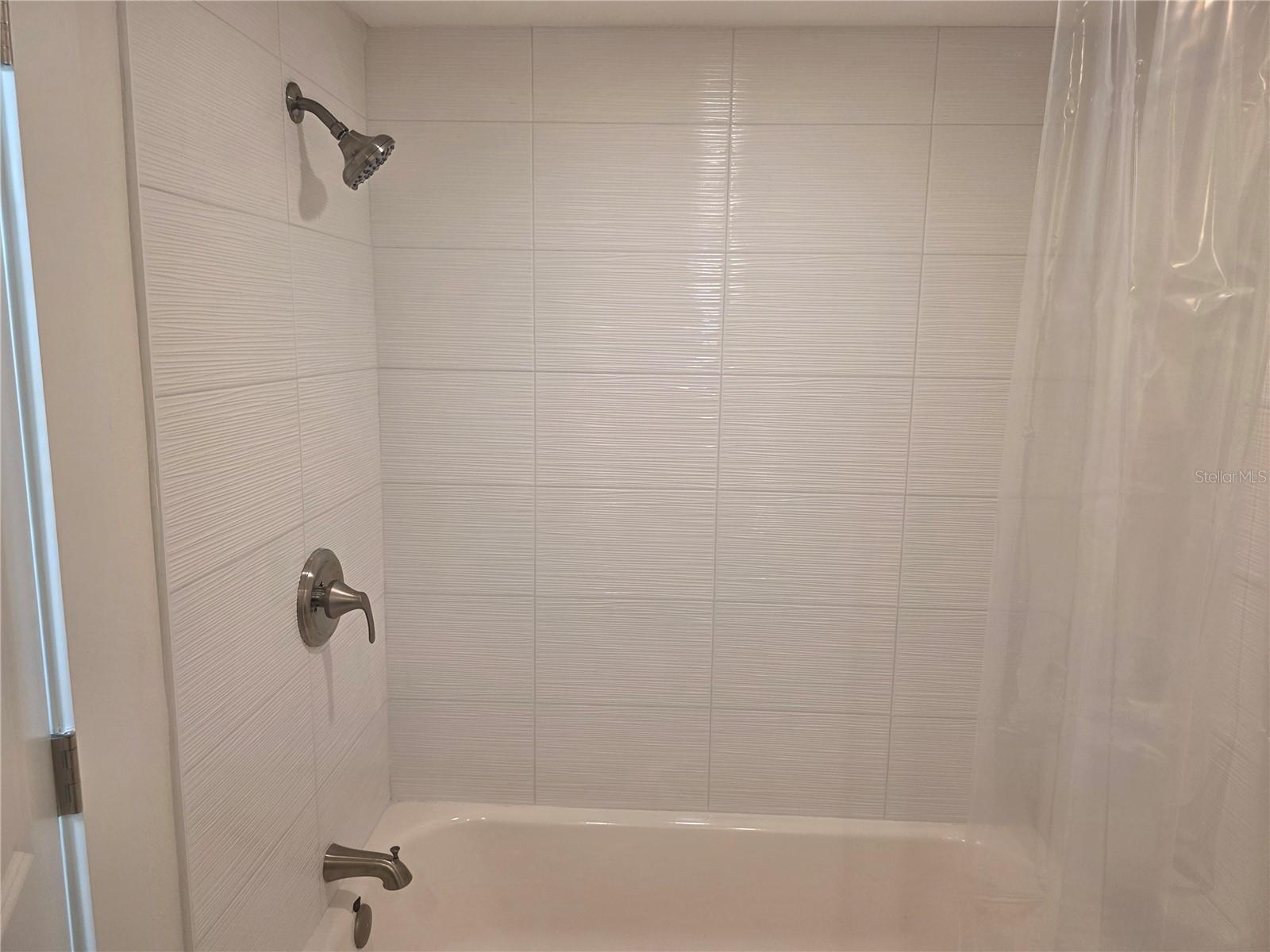 4890 BAY ST NE #130 — photo 8