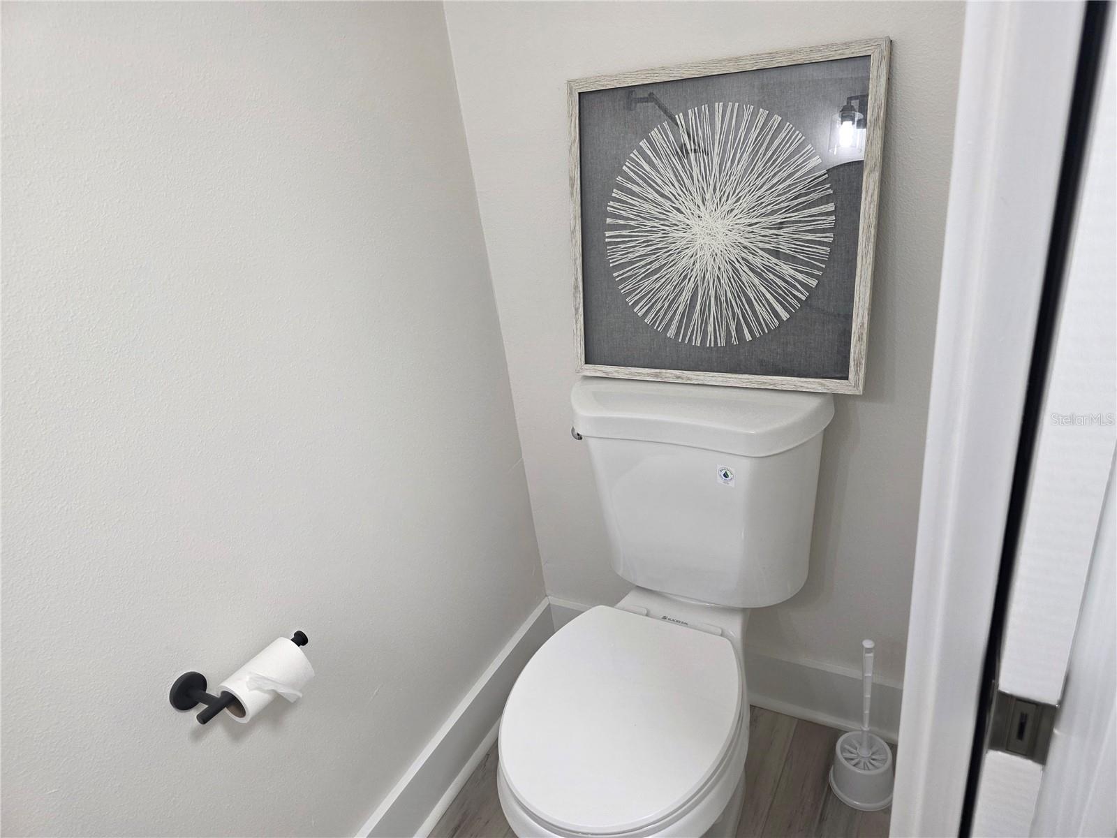 4890 BAY ST NE #130 — photo 16